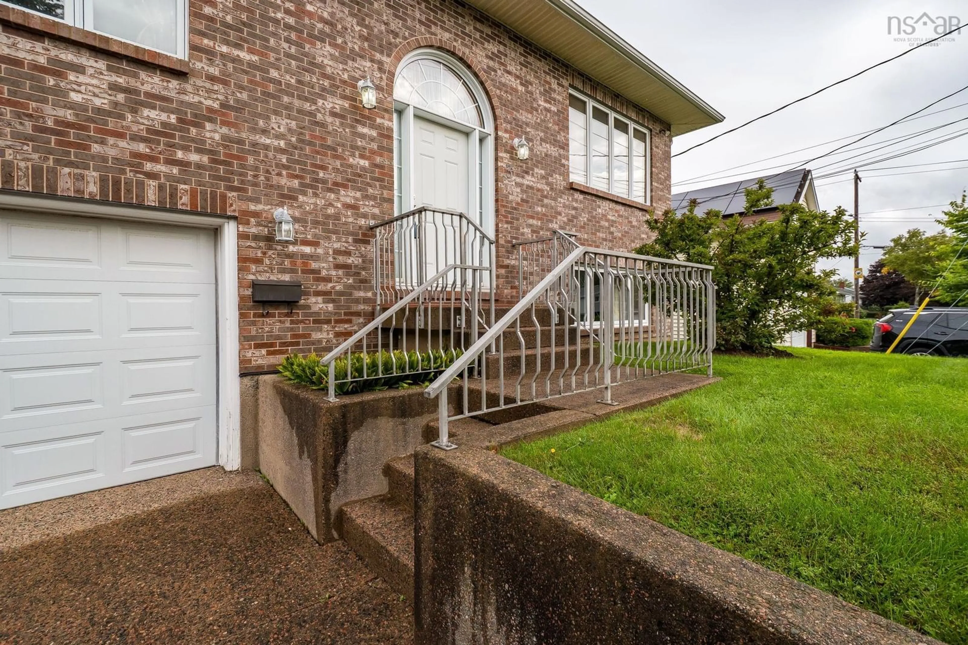 Unknown for 3 Keystone Crt, Fairview Nova Scotia B3N 3B3