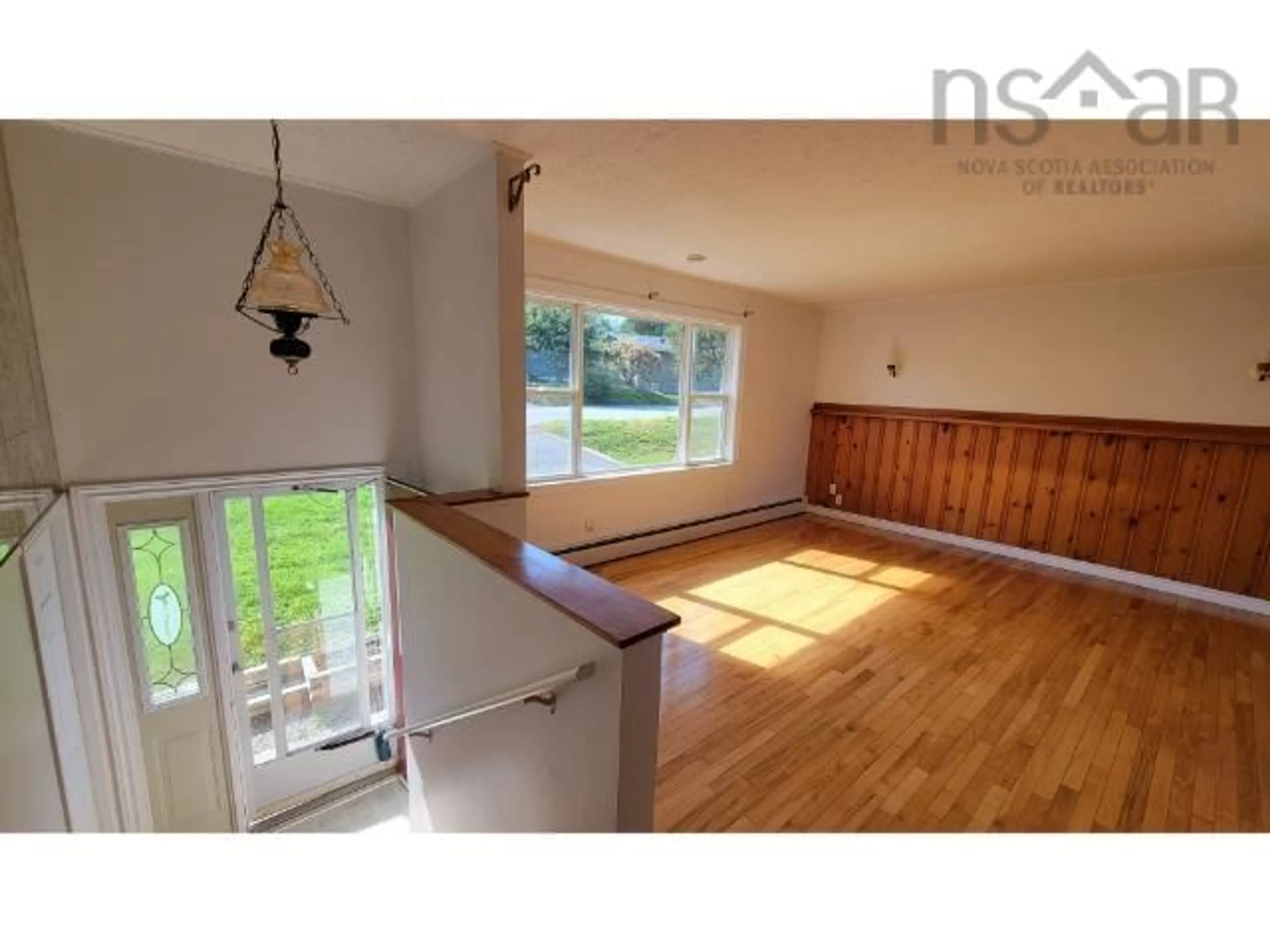A pic of a room for 33 Coles Road, Sackville Nova Scotia B4C 1T9