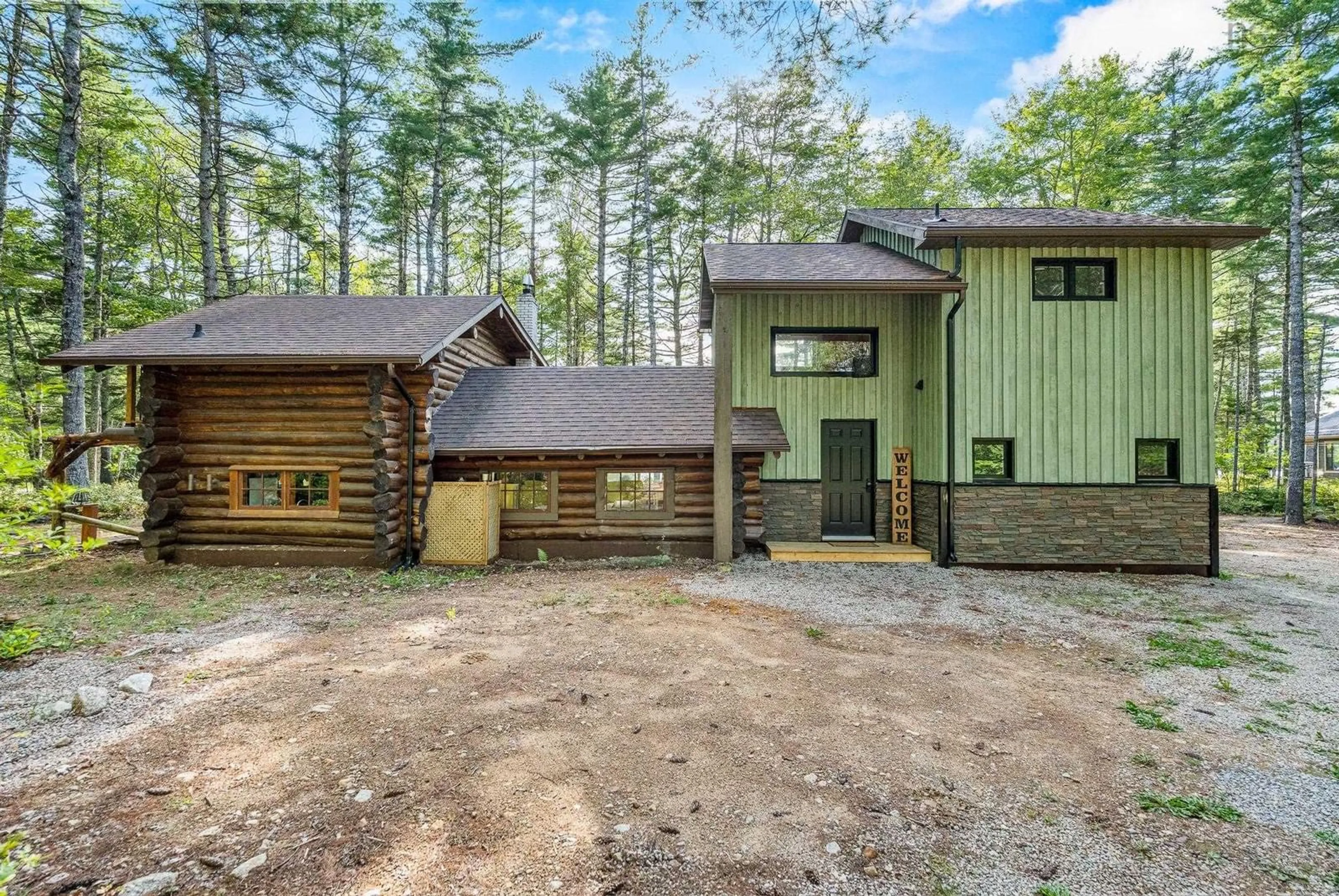 Unknown for 79 Lakeview Ave, Walden Nova Scotia B0J 2E0