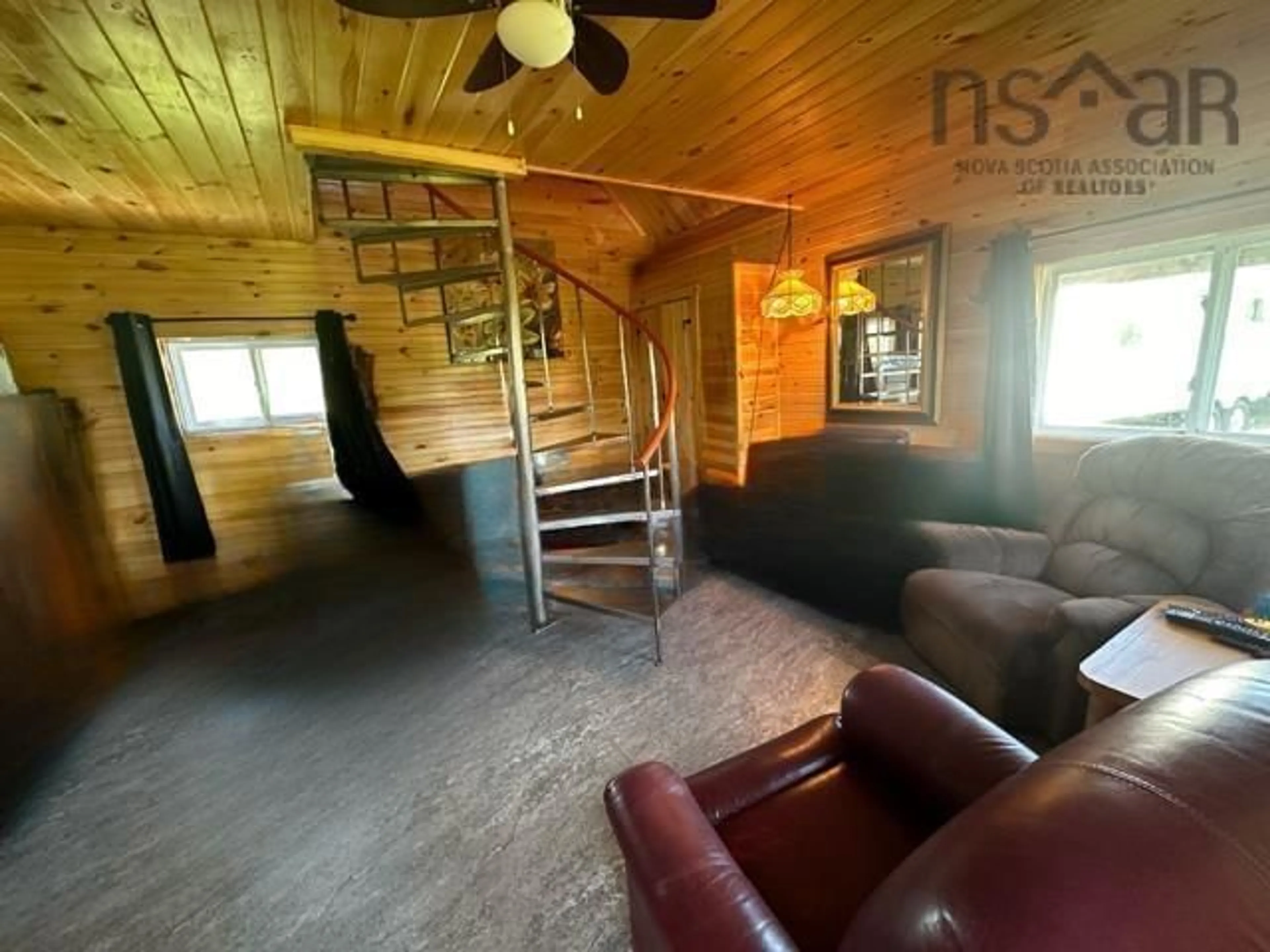 A pic of a room for 87 Purdy Loop, Malagash Centre Nova Scotia B0K 1E0