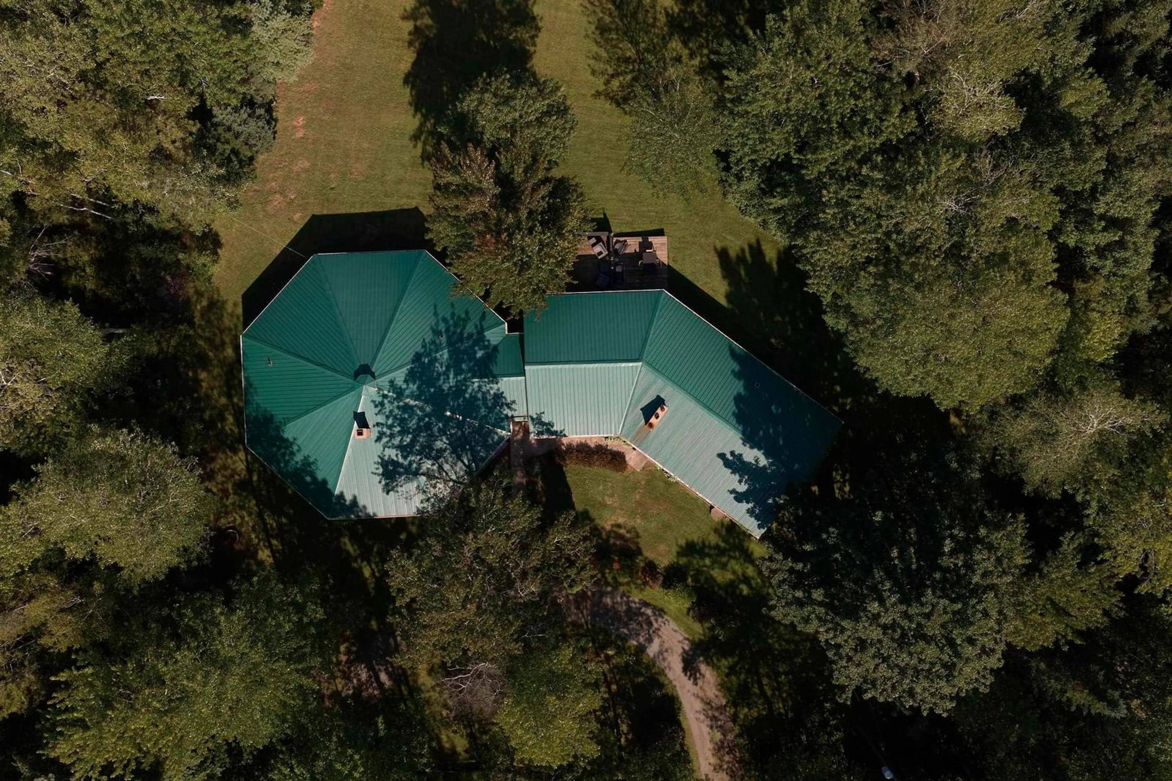 Pool for 284 Enfield Rd, Enfield Nova Scotia B2T 1H5