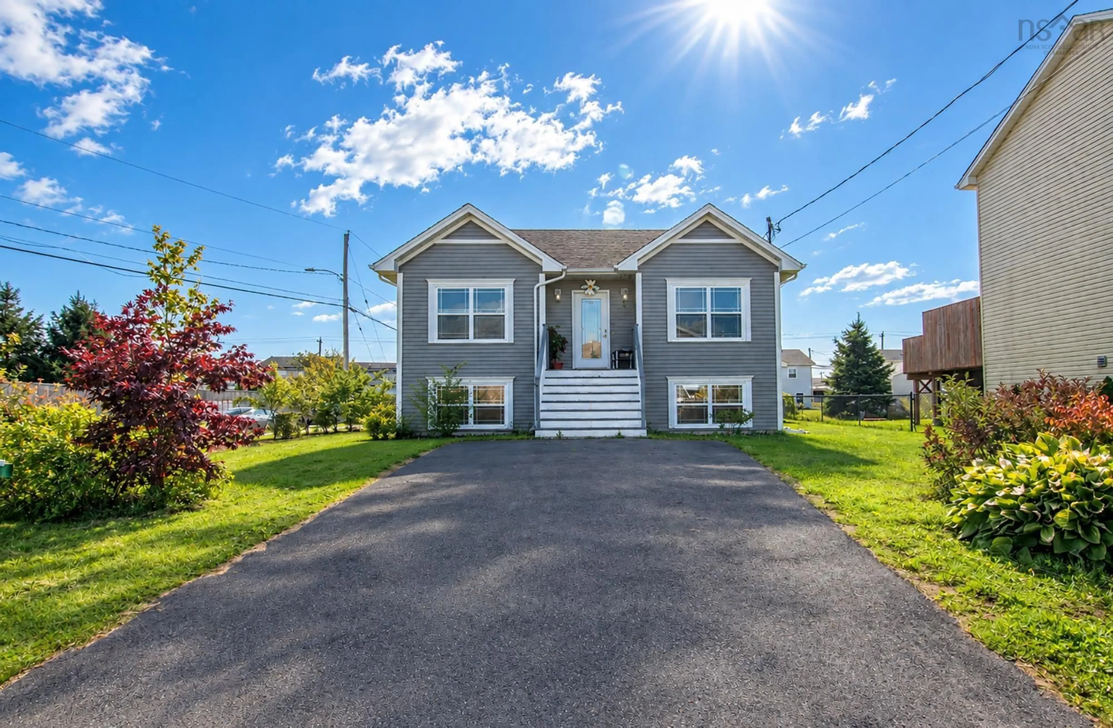 Unknown for 4 Takouhie Crt, Eastern Passage Nova Scotia B3G 0C6