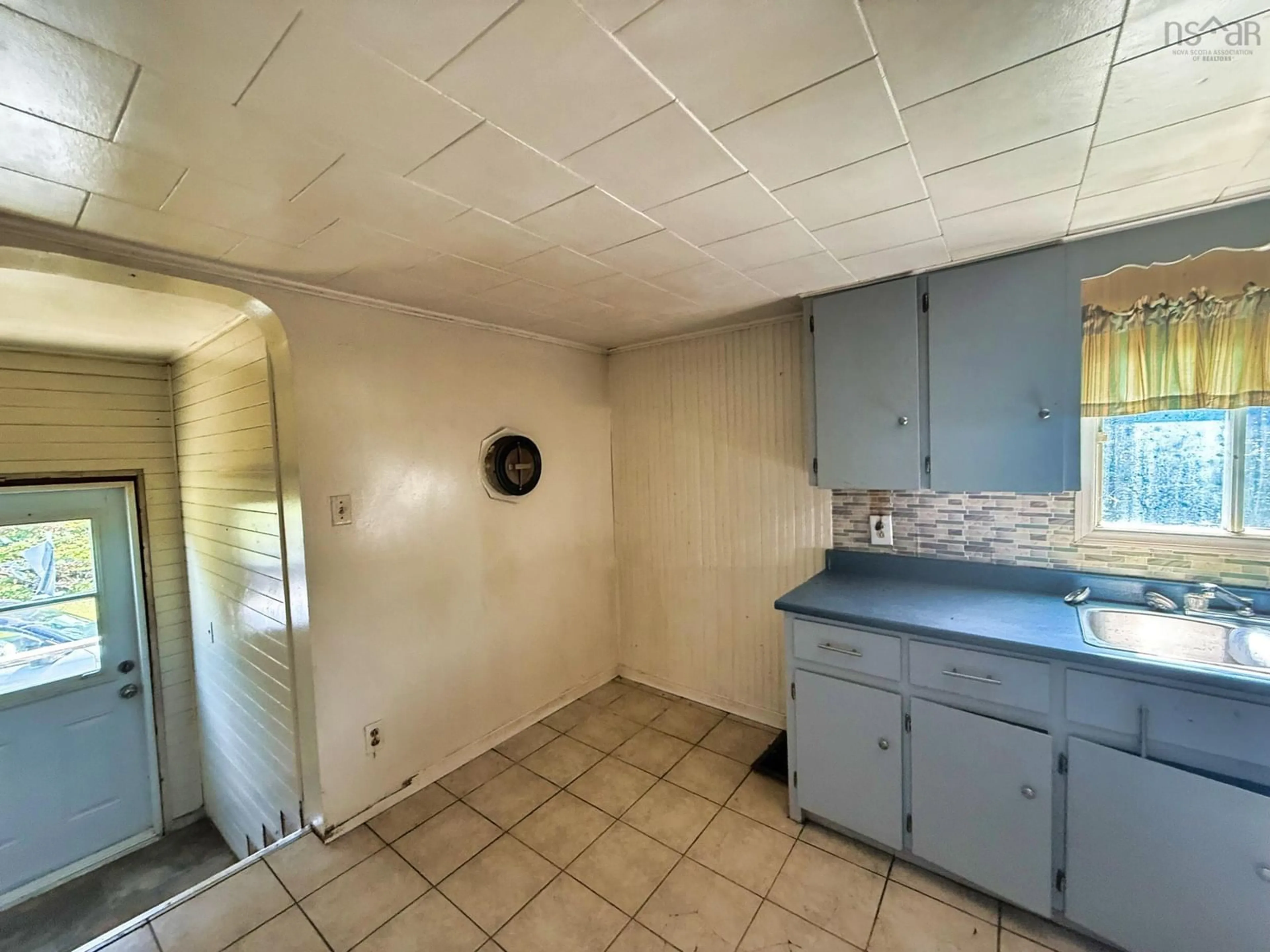 A pic of a room for 557 St Peters Fourchu Rd, Lower L'Ardoise Nova Scotia B0E 1W0