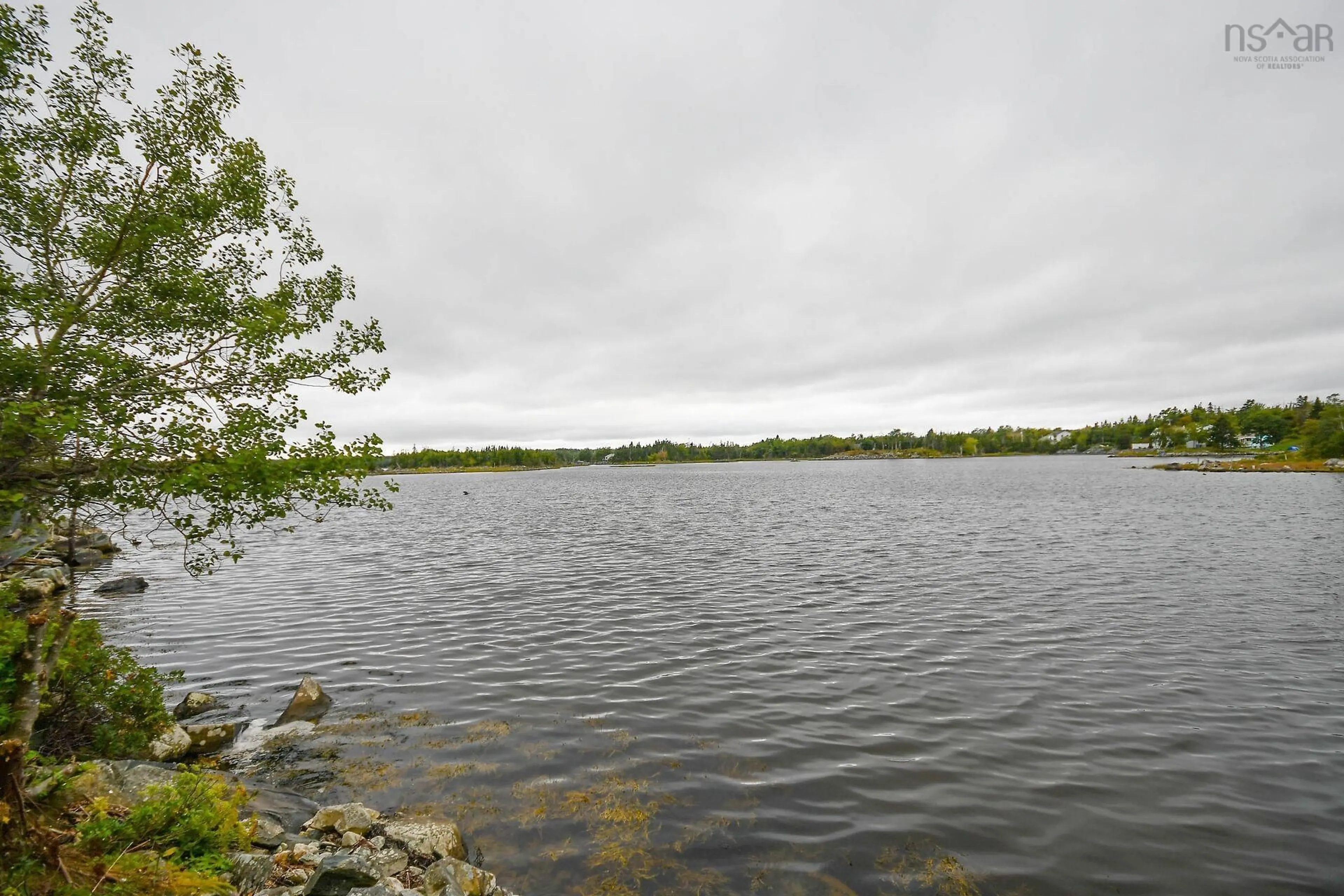 Unknown for 21 Sonia Dr, Lawrencetown Nova Scotia B2Z 1L2
