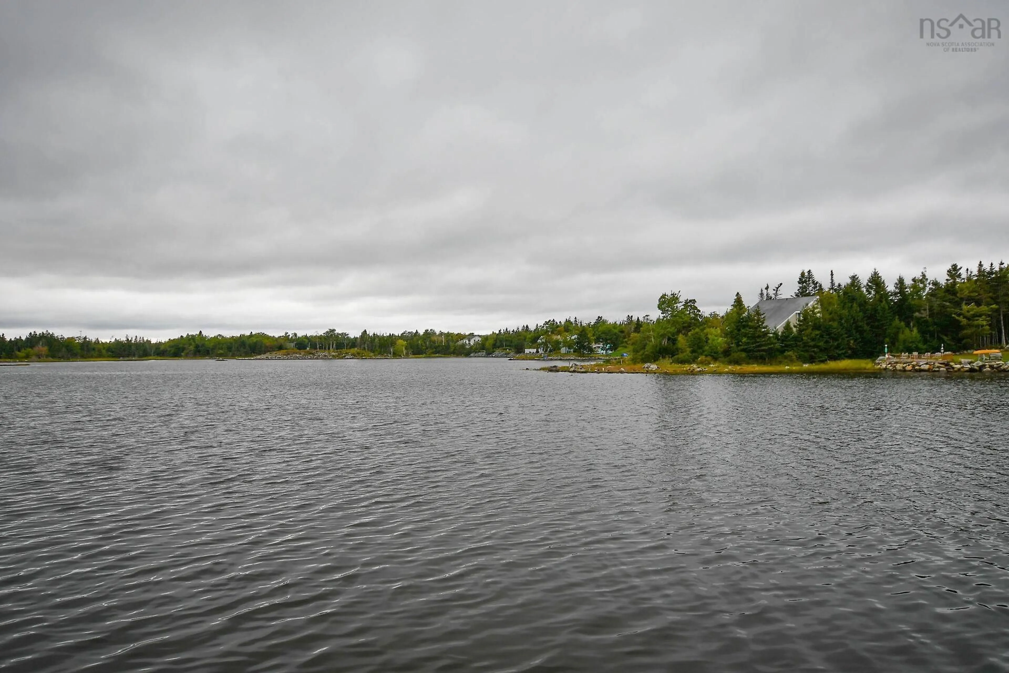 Blurry image for 21 Sonia Dr, Lawrencetown Nova Scotia B2Z 1L2