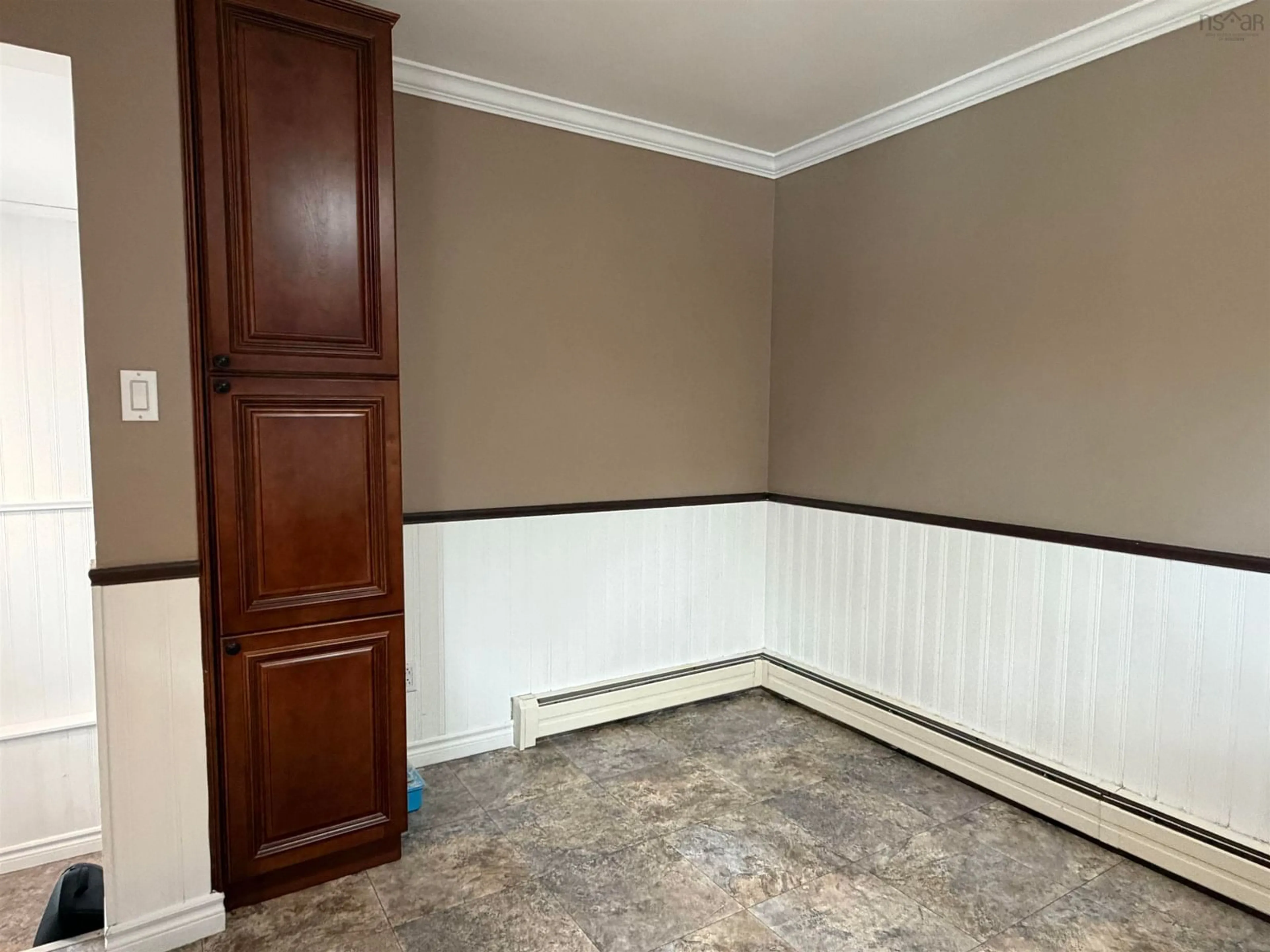 A pic of a room for 127 Kennedy Ave, Sydney Nova Scotia B1P 3K9