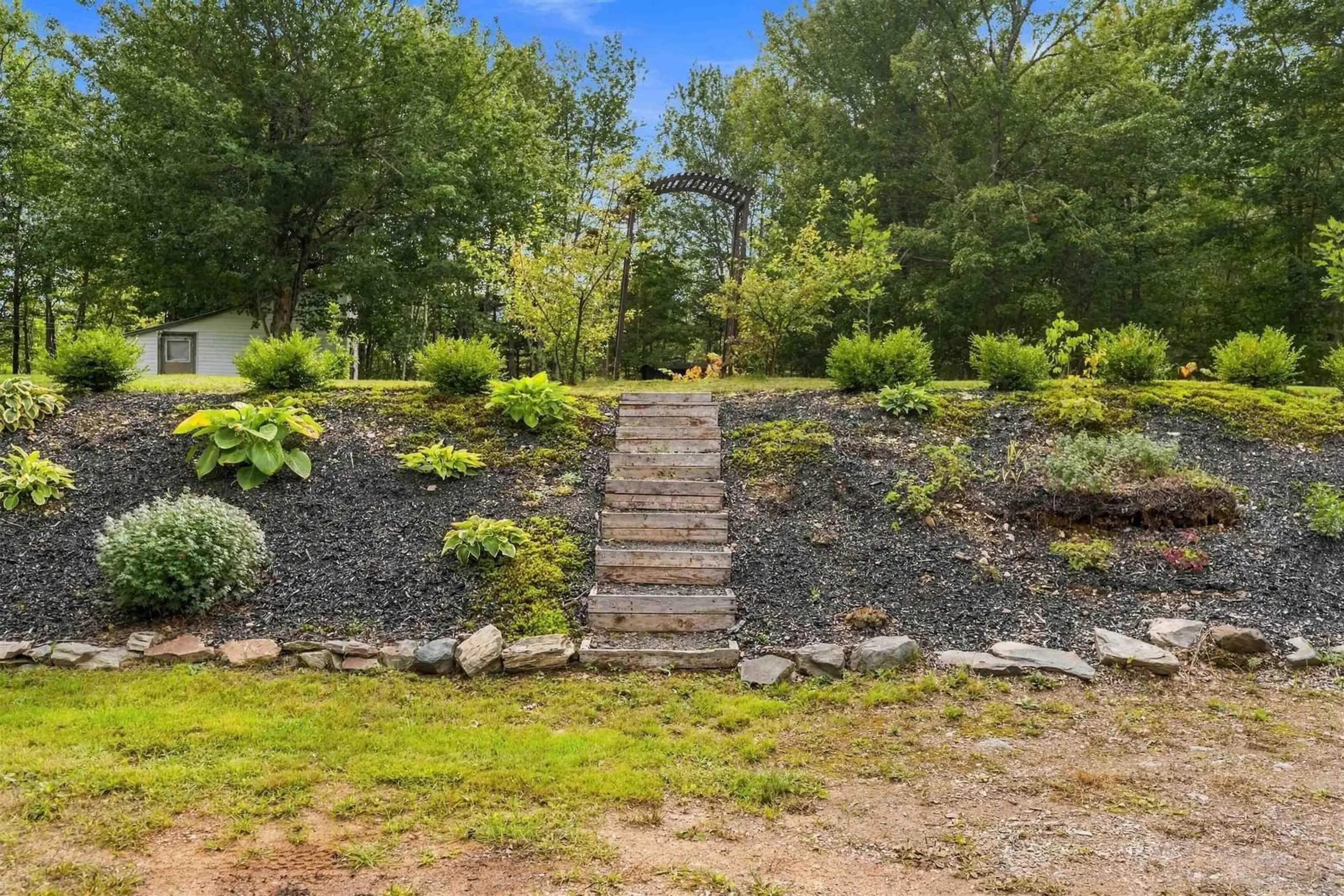 Unknown for 654 Tupper Lake Rd, Tupper Lake Nova Scotia B0P 1G0