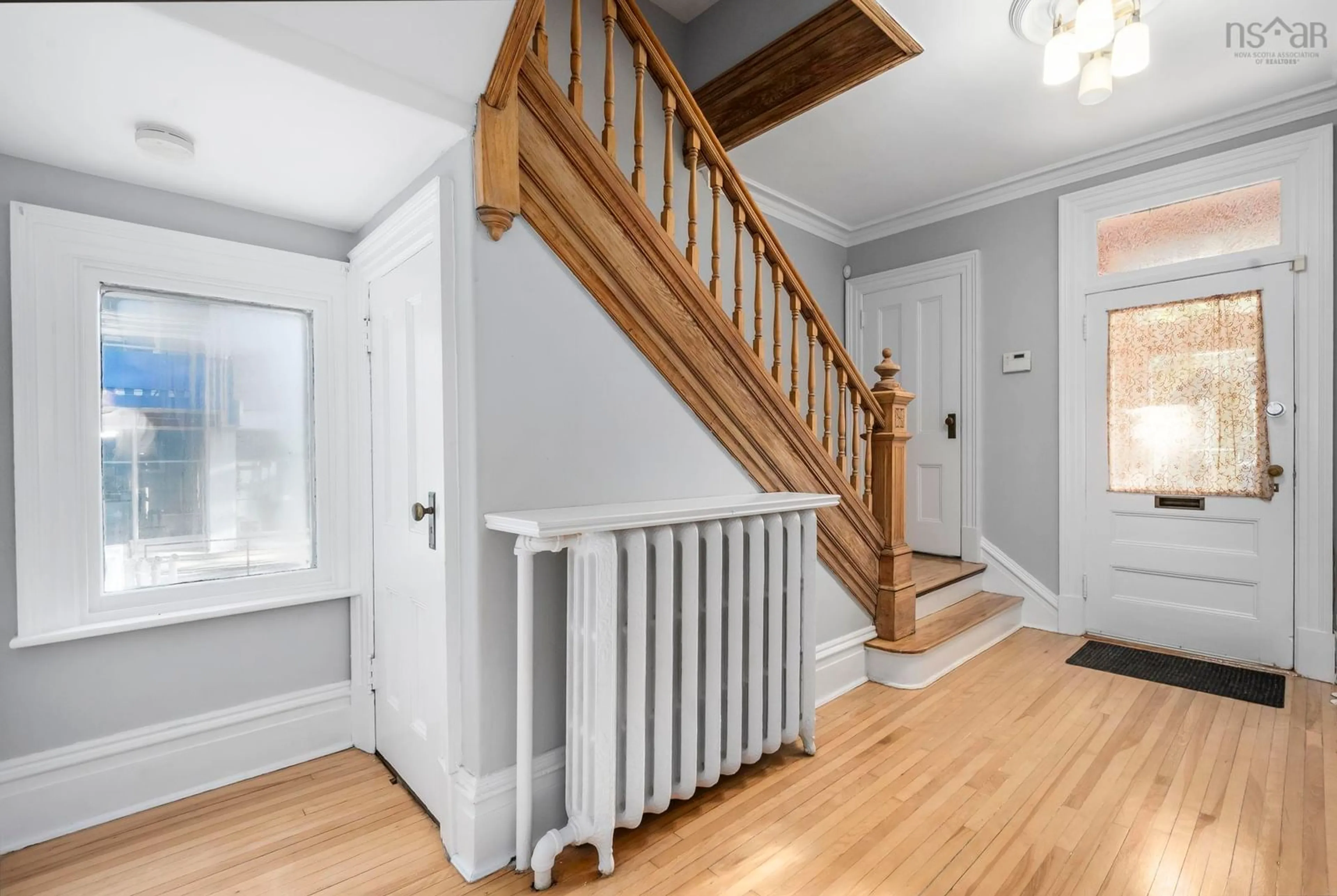Unknown for 1531 Lemarchant St, Halifax Nova Scotia B3H 3R2