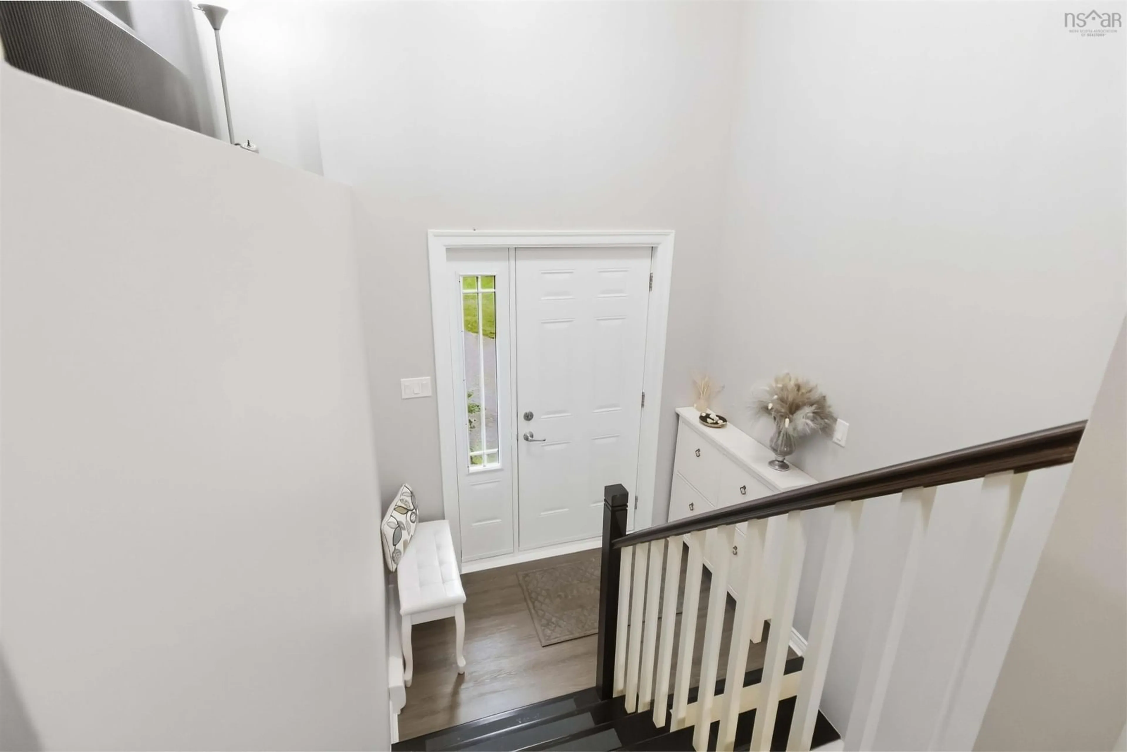 Unknown for 34 Lindsay Crt, Lower Sackville Nova Scotia B4E 2K1