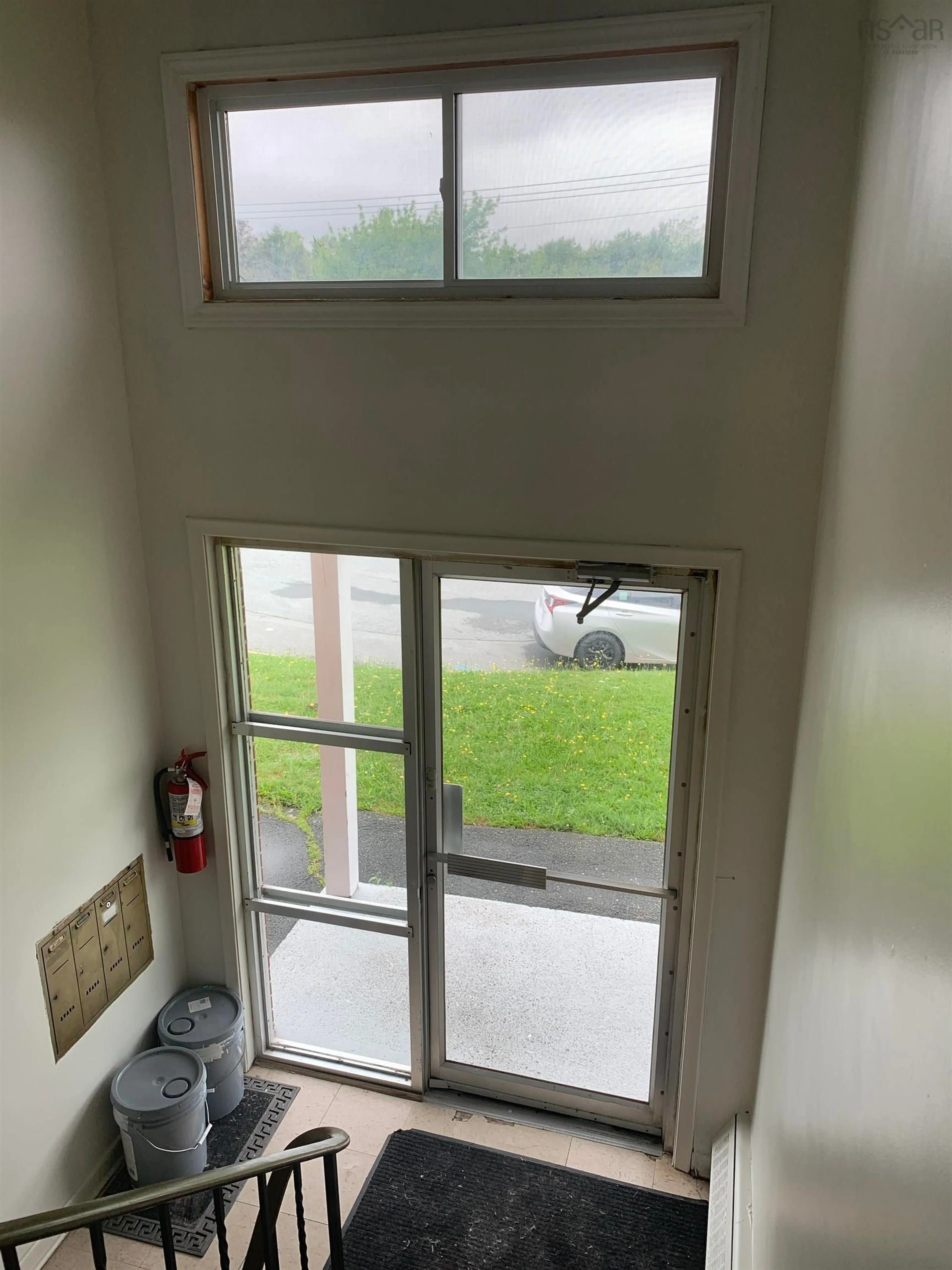 Unknown for 6 Randall Ave, Halifax Nova Scotia B3M 1E2