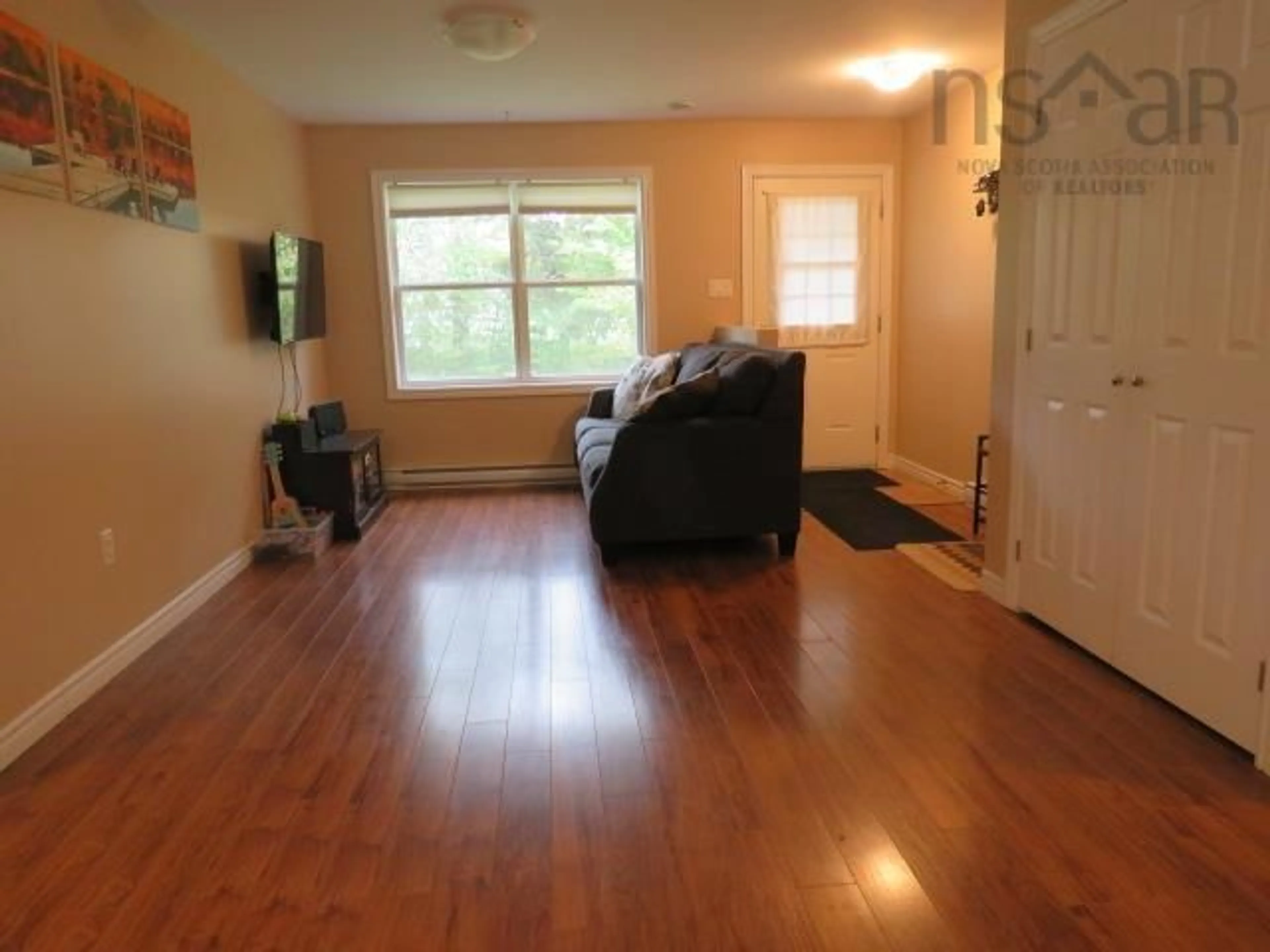 Unknown for 440 Woodville Rd, Greenhill Nova Scotia B0N 2A0