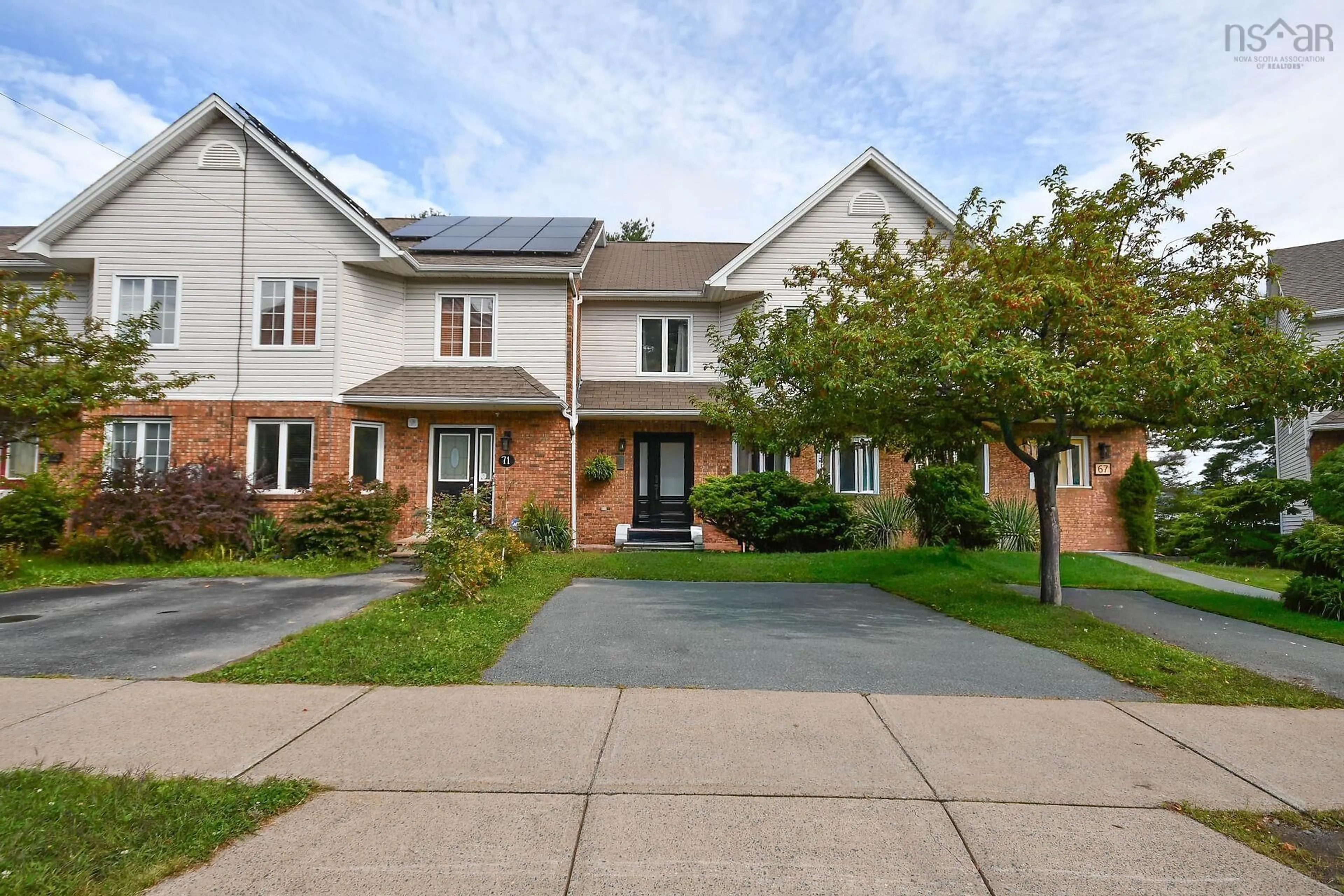 Unknown for 69 Amin St, Bedford Nova Scotia B4A 4B8