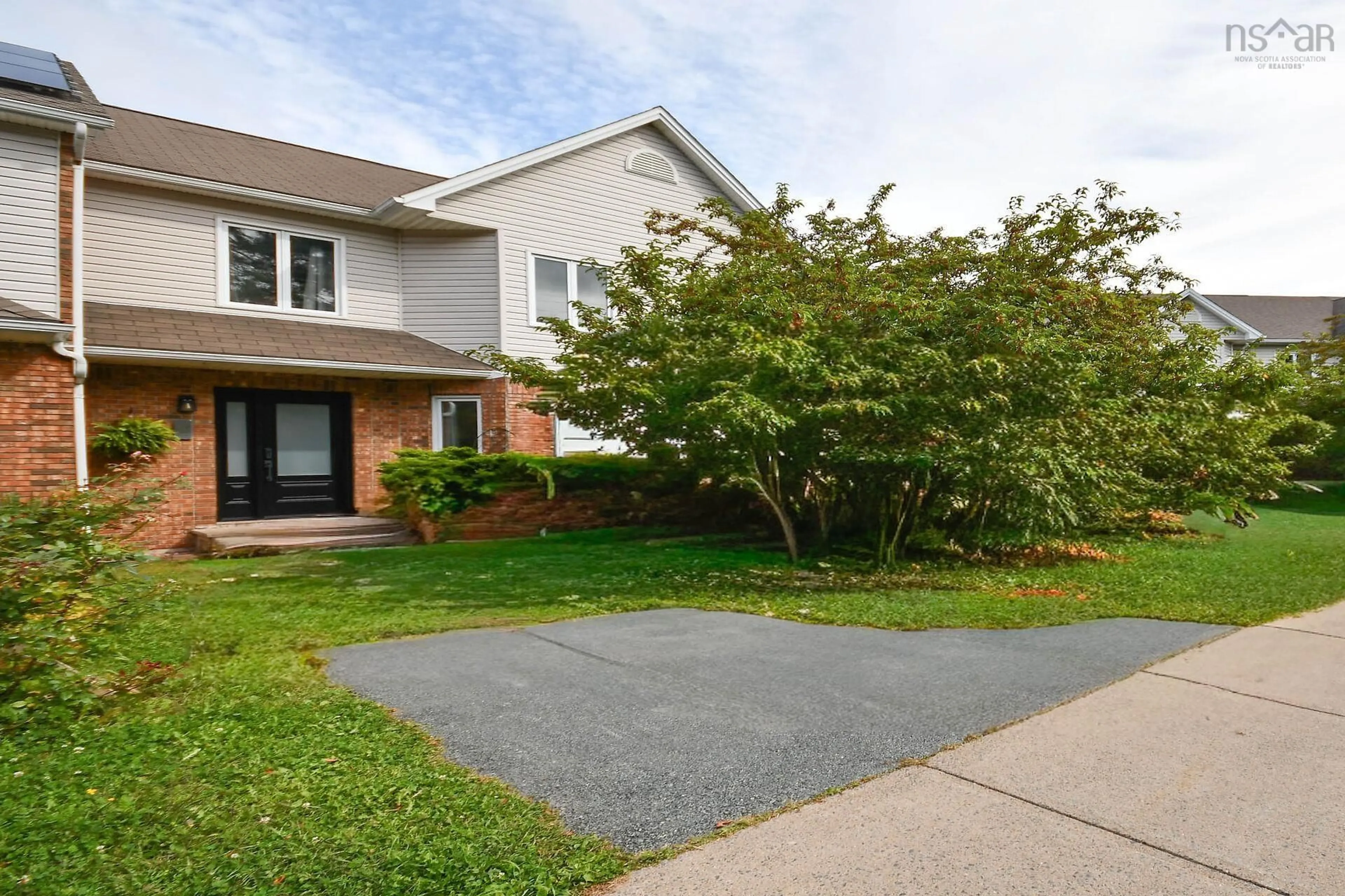 Unknown for 69 Amin St, Bedford Nova Scotia B4A 4B8