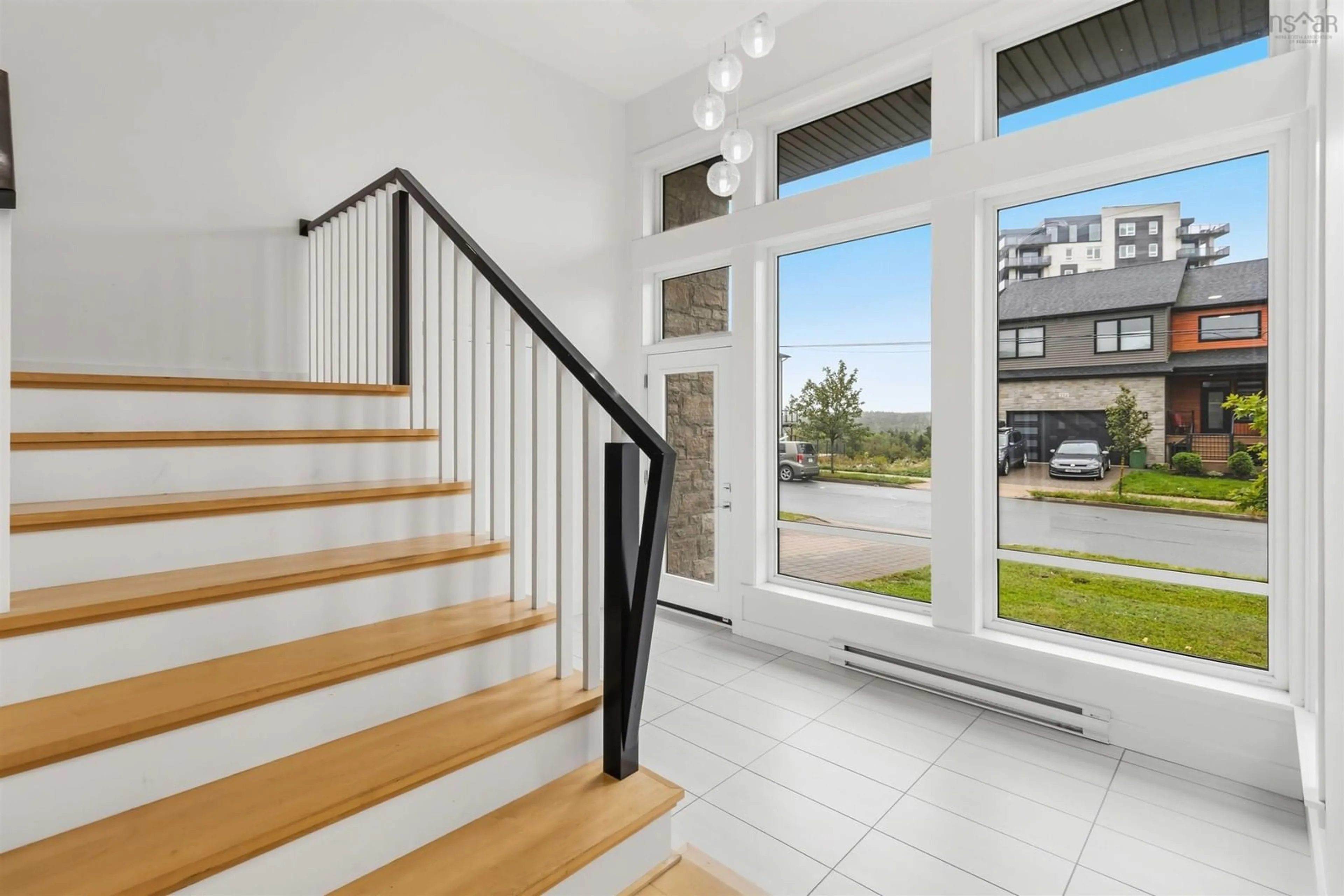 Unknown for 251 Transom Dr, Fairmount Nova Scotia B3M 0L7