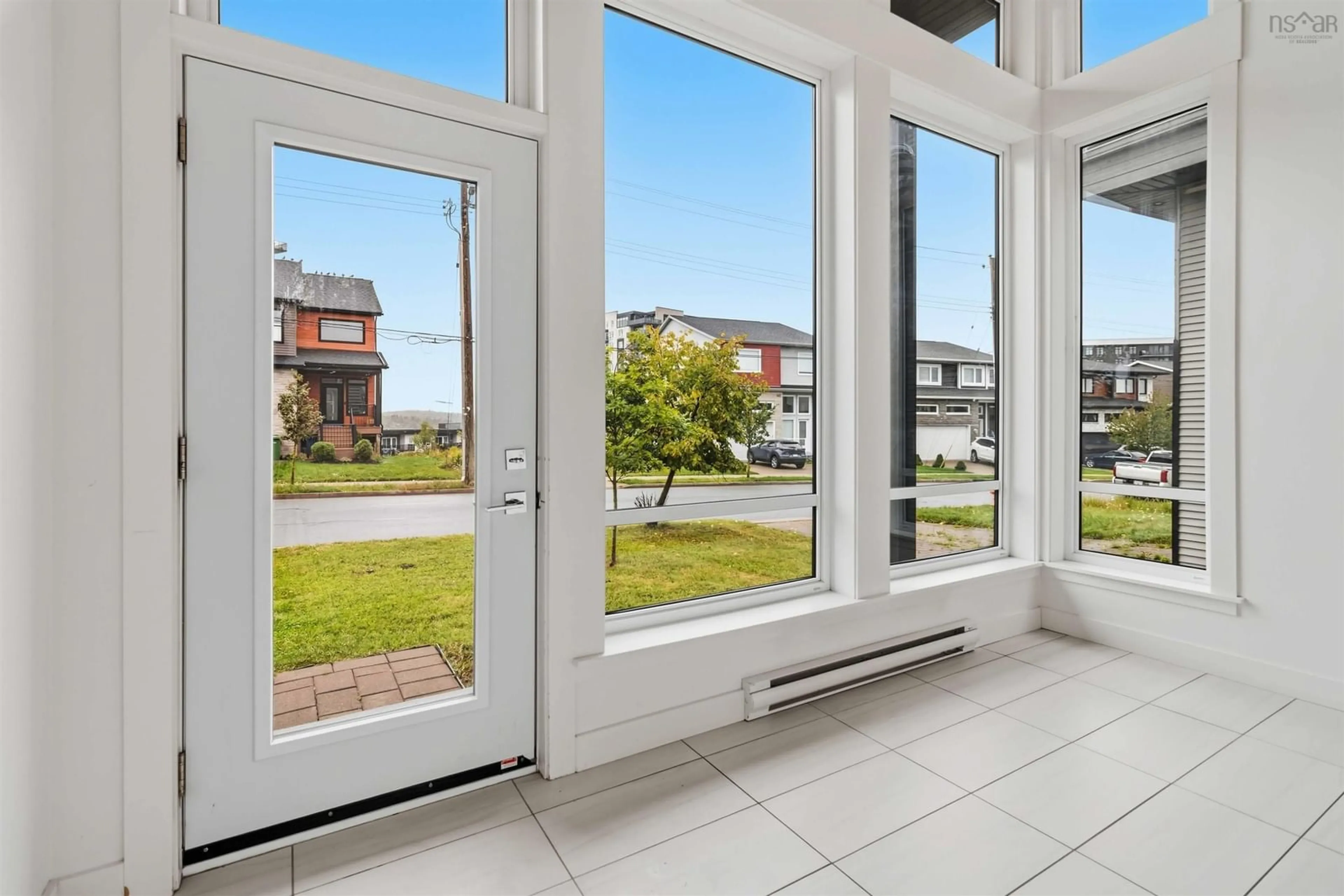 Unknown for 251 Transom Dr, Fairmount Nova Scotia B3M 0L7
