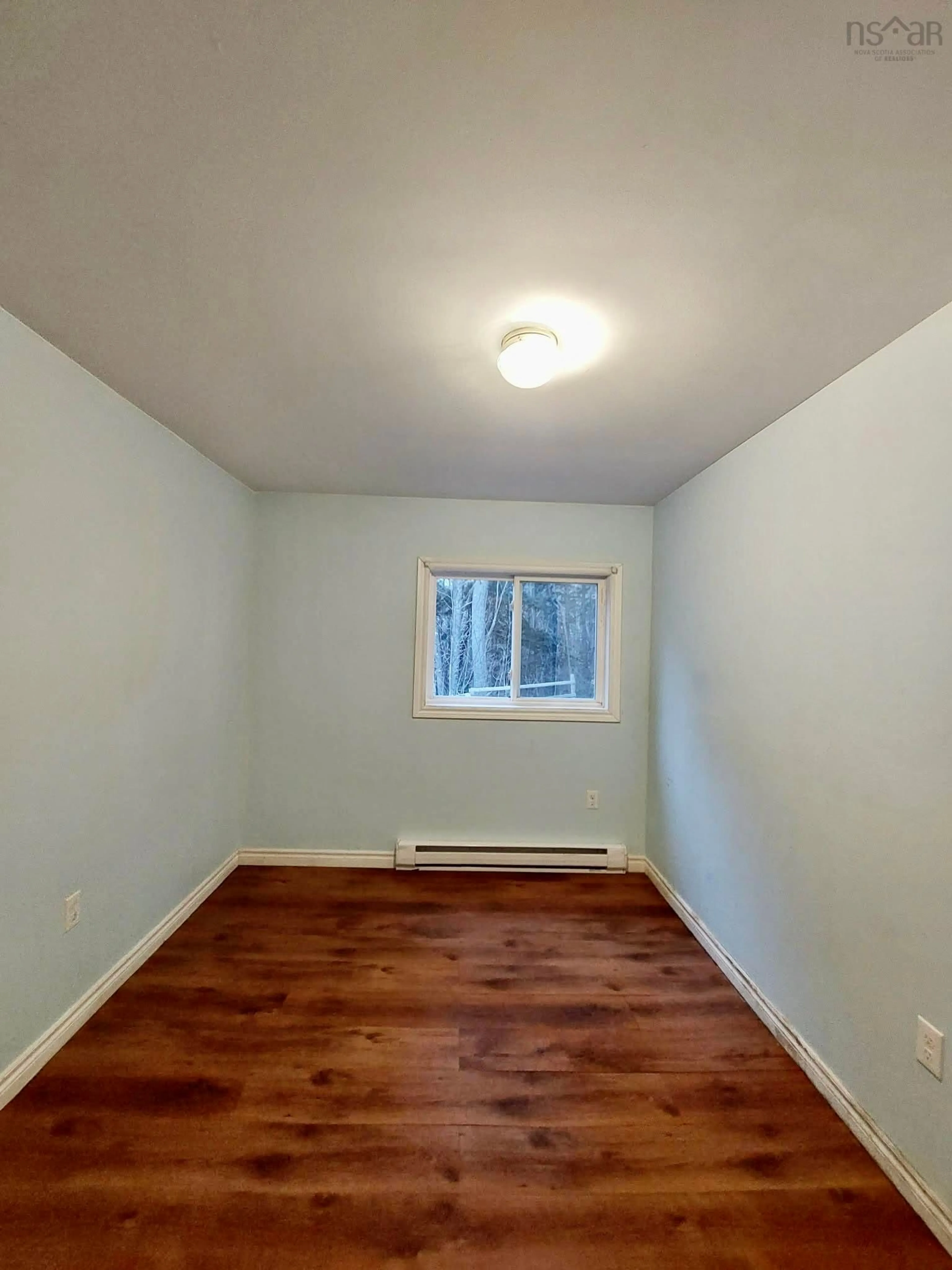 A pic of a room for 4313 Medway River Rd, Bangs Falls Nova Scotia B0T 1E0