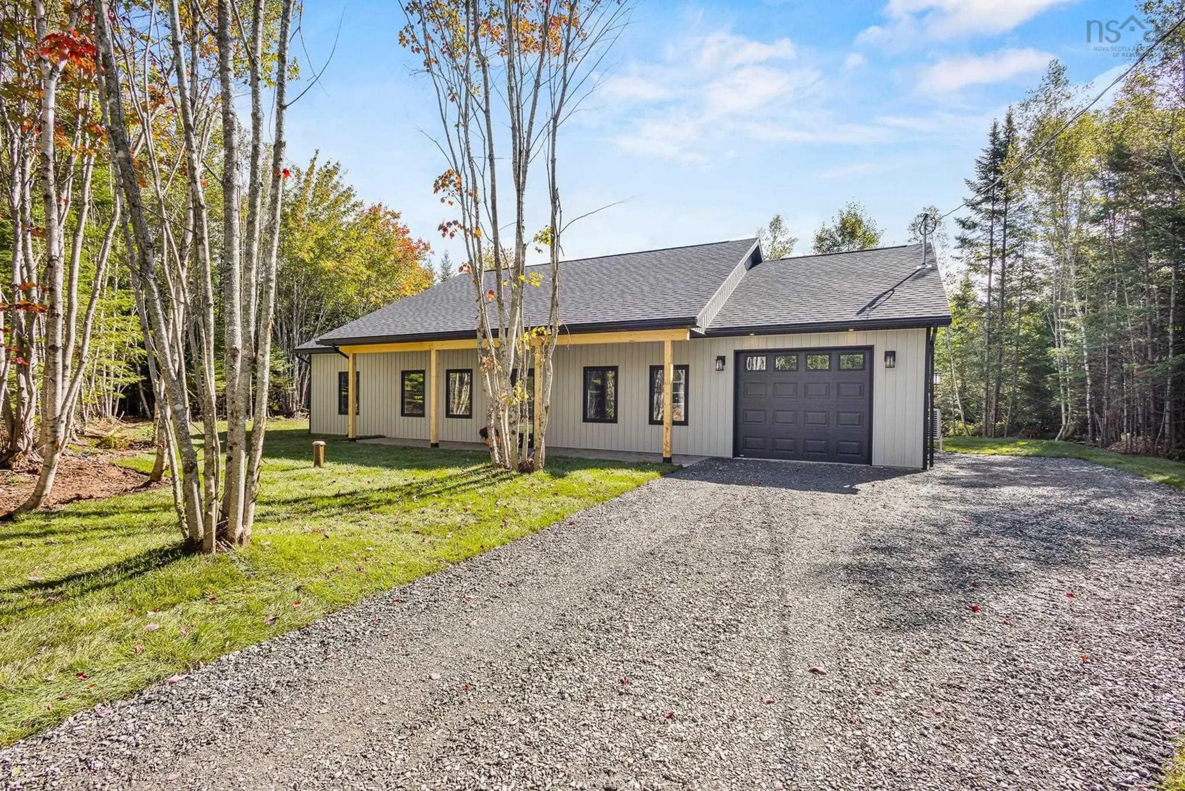 Unknown for 1845 Highway 2, Alton Nova Scotia B0N 2J0