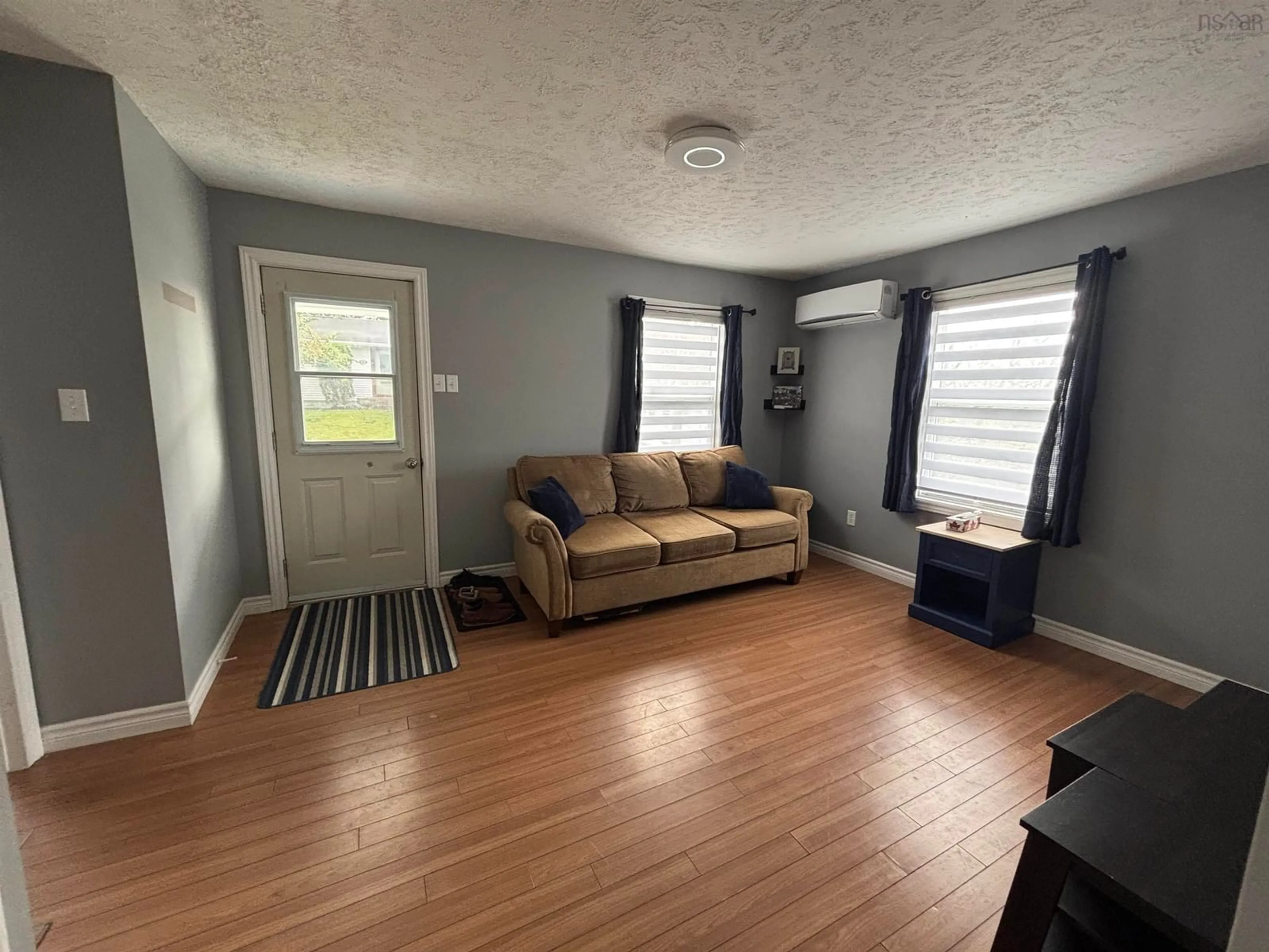 A pic of a room for 49 Mechanic St, Trenton Nova Scotia B0K 1X0