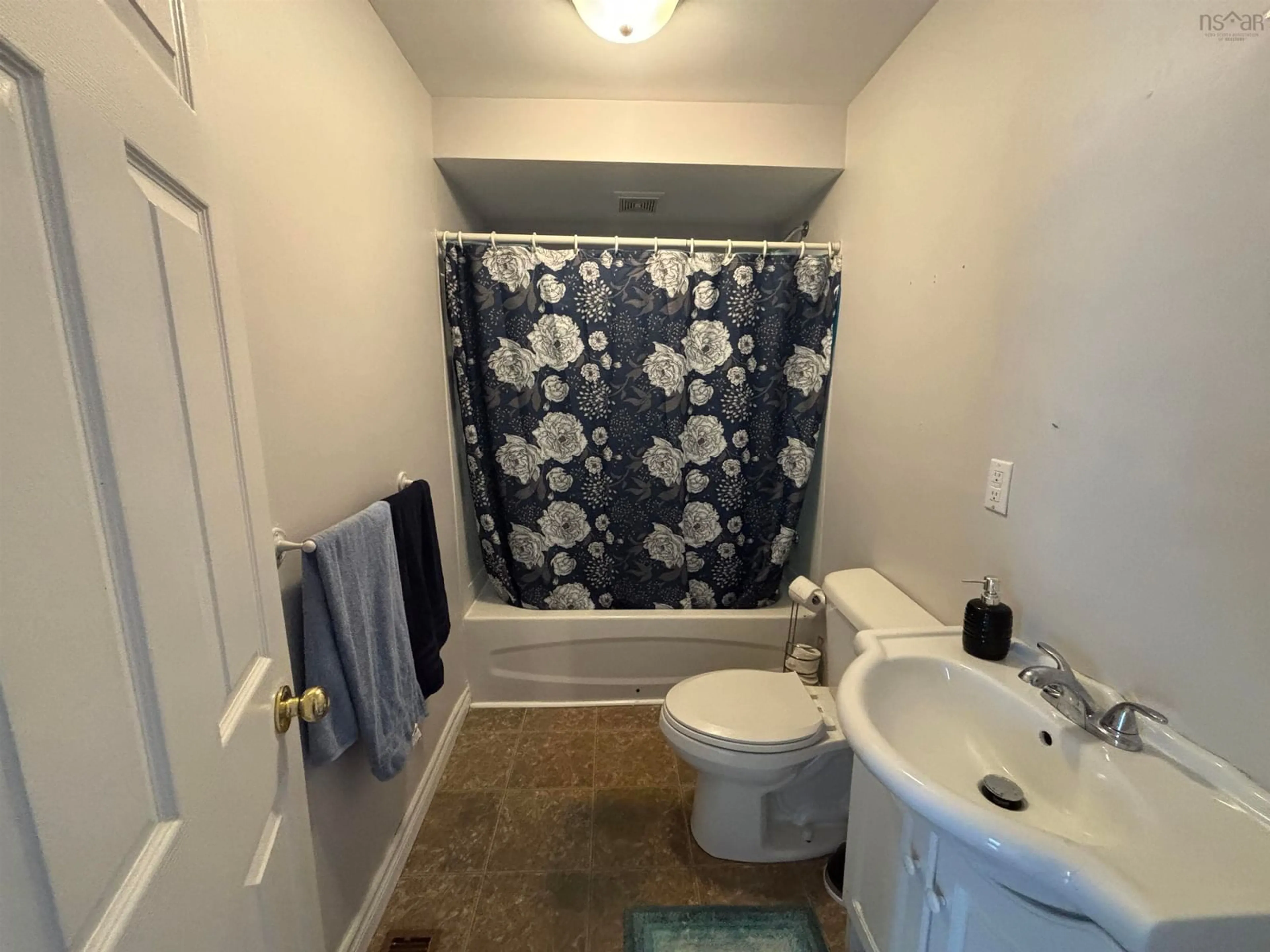 A pic of a room for 49 Mechanic St, Trenton Nova Scotia B0K 1X0