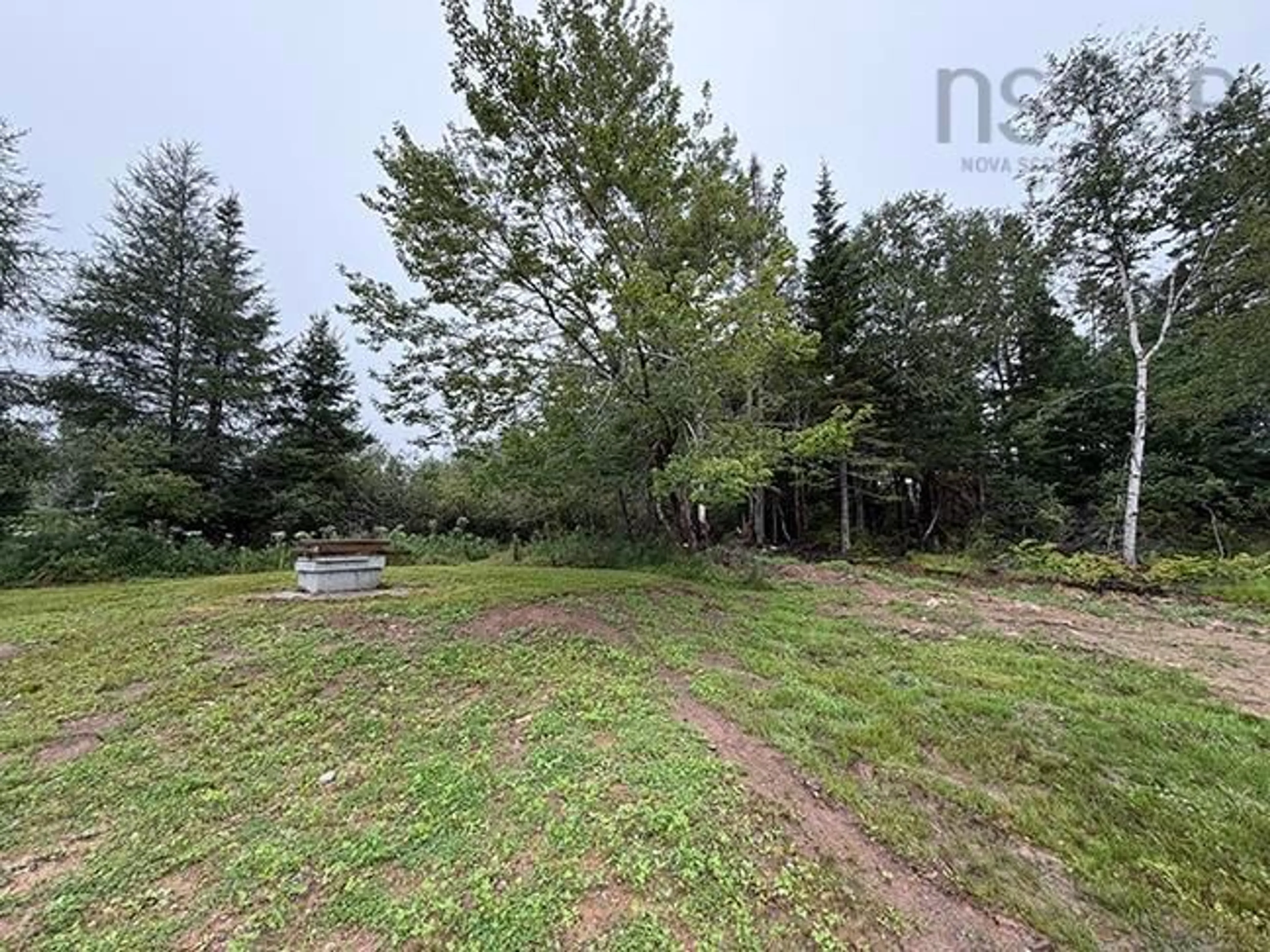 Unknown for 9220 Pepperell St, St. Peter's Nova Scotia B0E 3B0