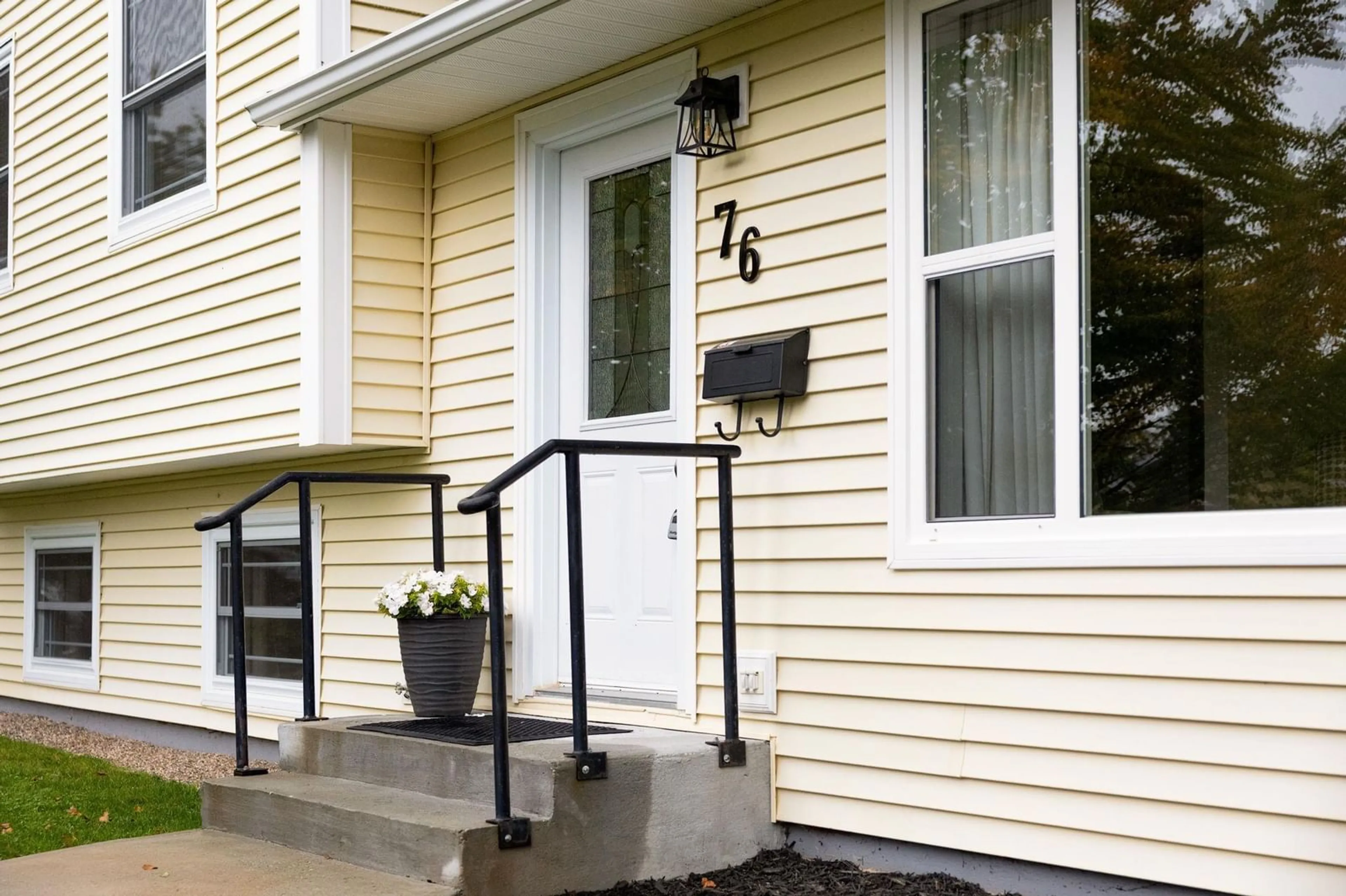 Unknown for 76 Appletree Lane, Kentville Nova Scotia B4N 3Y6