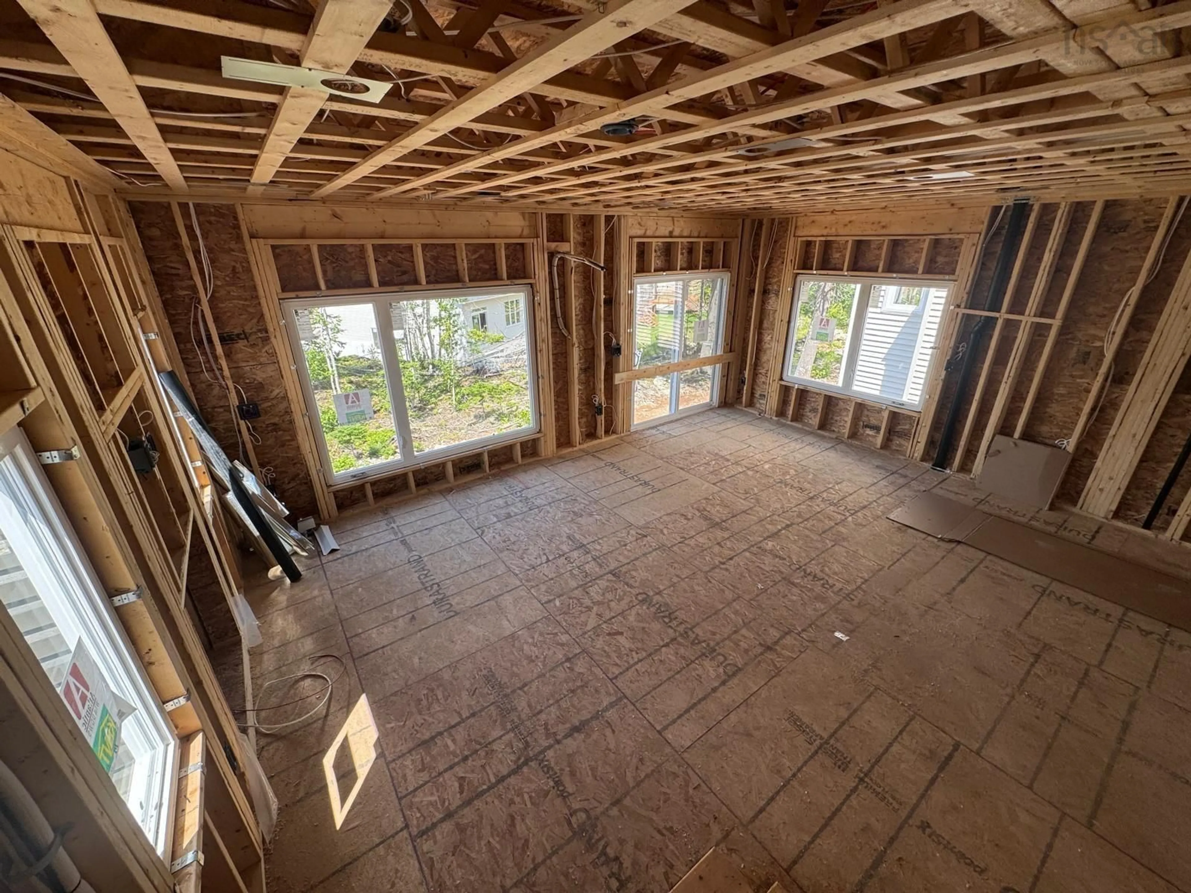 A pic of a room for 154 Terrastone Ridge, Dartmouth Nova Scotia B2X 0E5