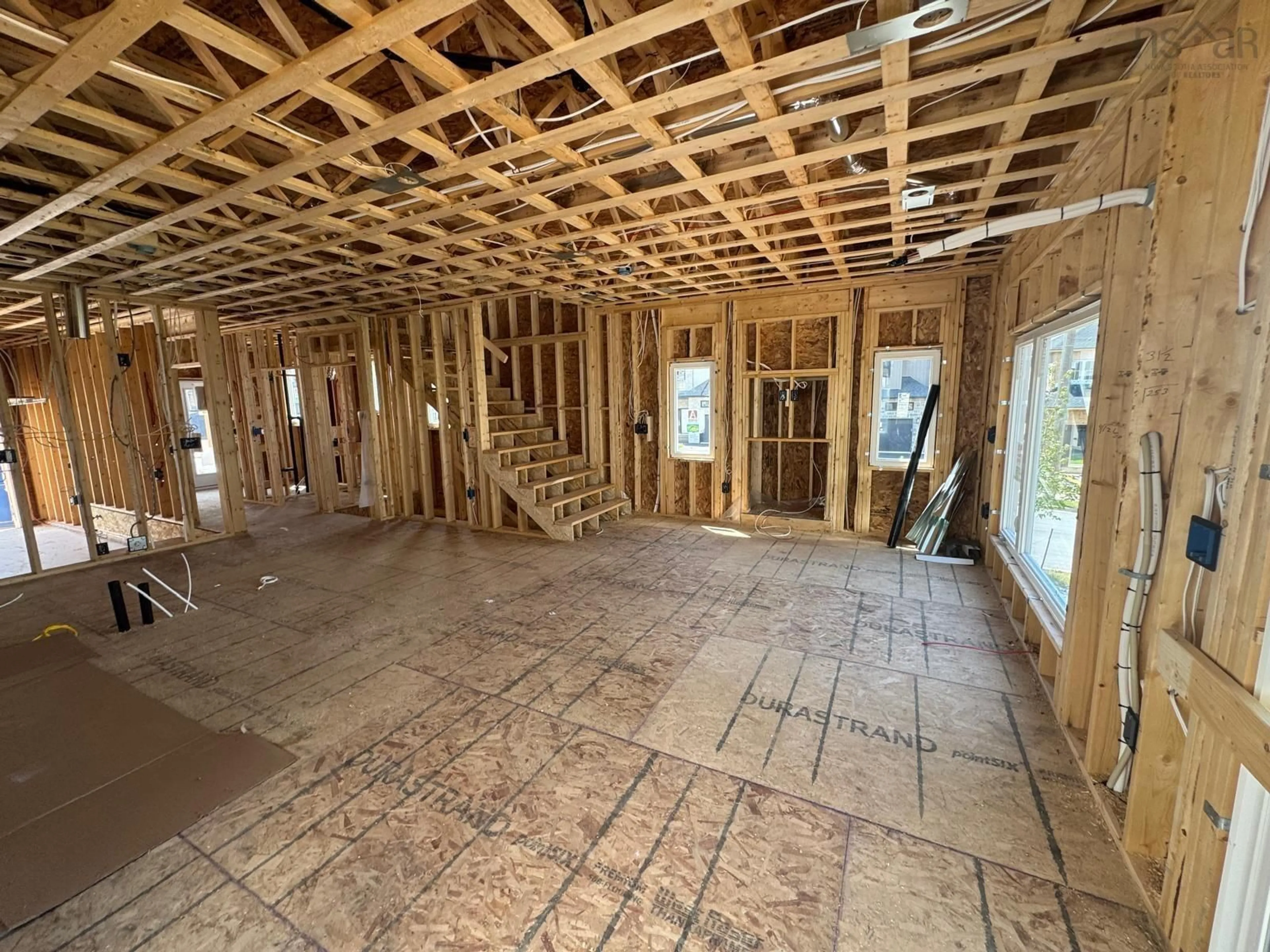 A pic of a room for 154 Terrastone Ridge, Dartmouth Nova Scotia B2X 0E5