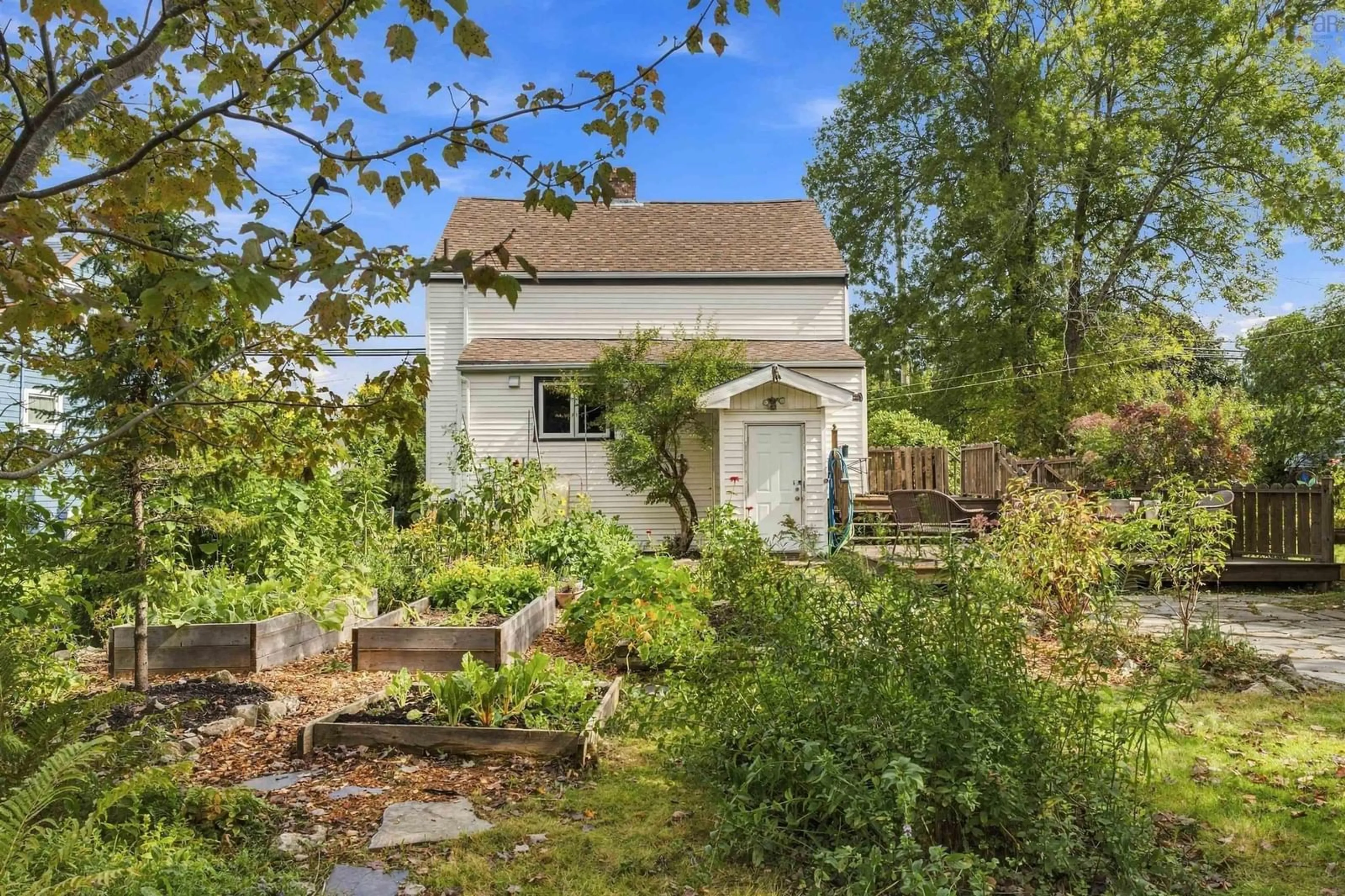 A pic from outside/outdoor area/front of a property/back of a property/a pic from drone, street for 1556 St Margarets Bay Rd, Lakeside Nova Scotia B3T 1A9