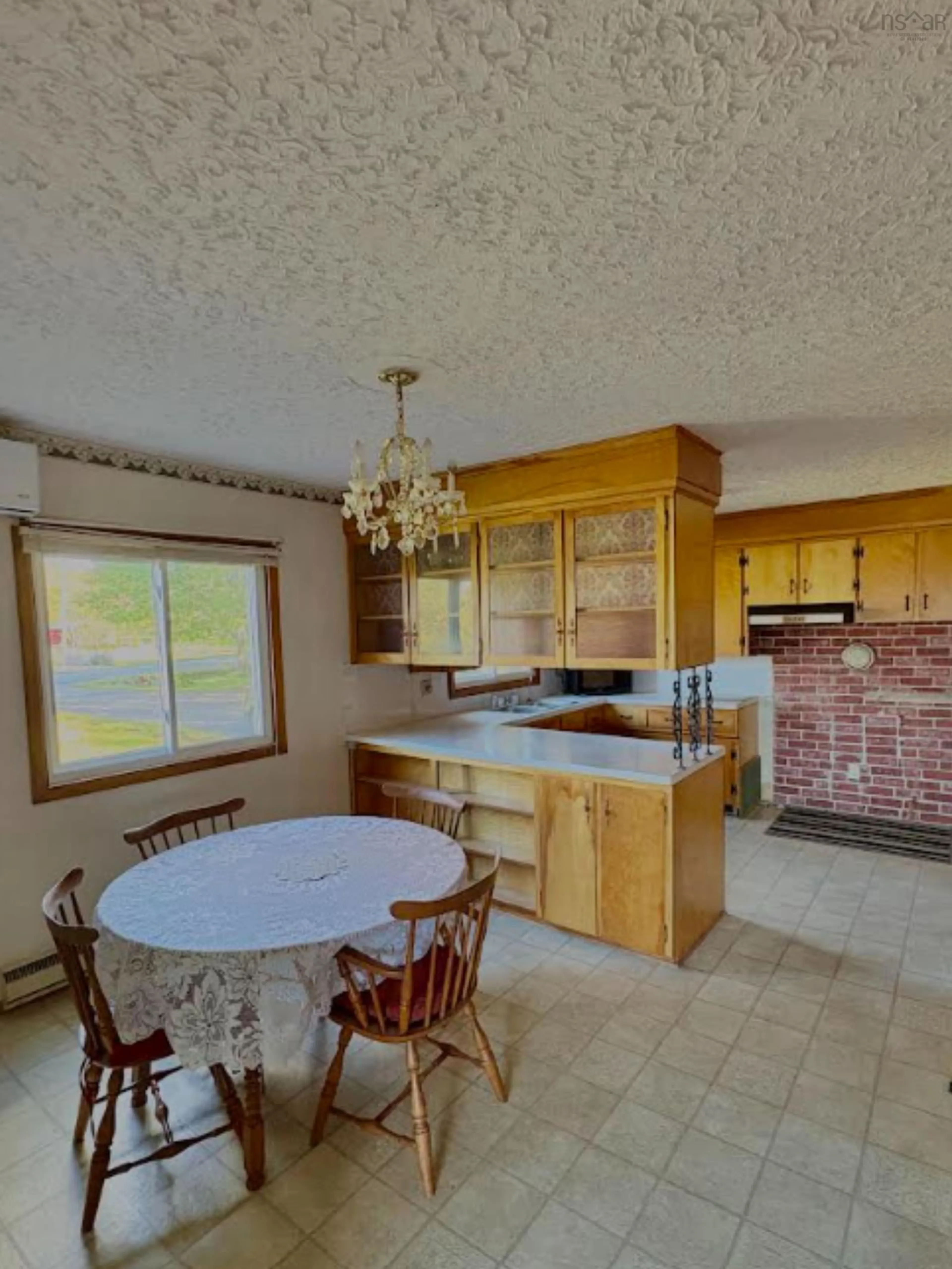 Unknown for 429 Victoria Rd, Nicholsville Nova Scotia B0P 1C0