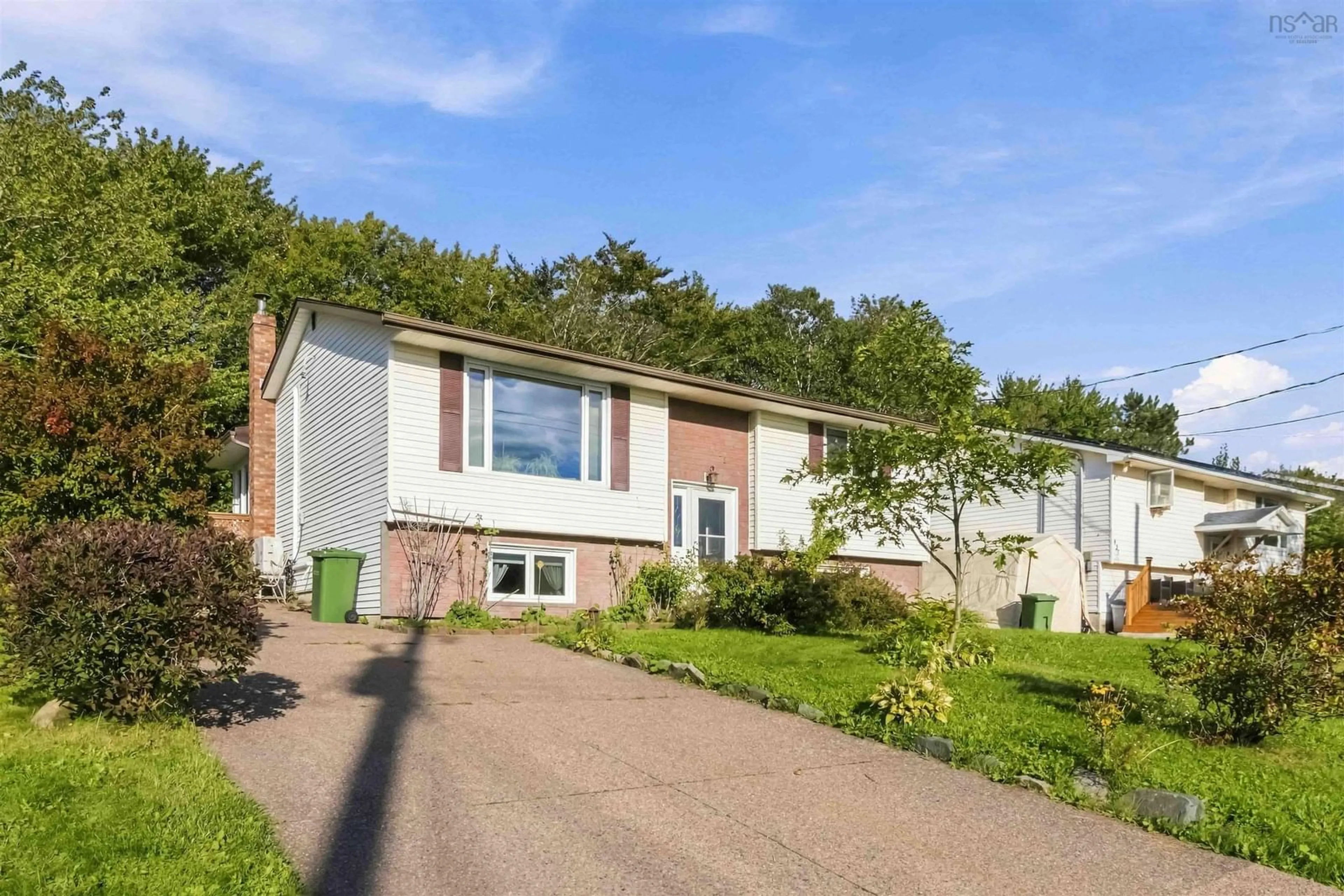 Unknown for 429 Auburn Dr, Cole Harbour Nova Scotia B2W 5V3