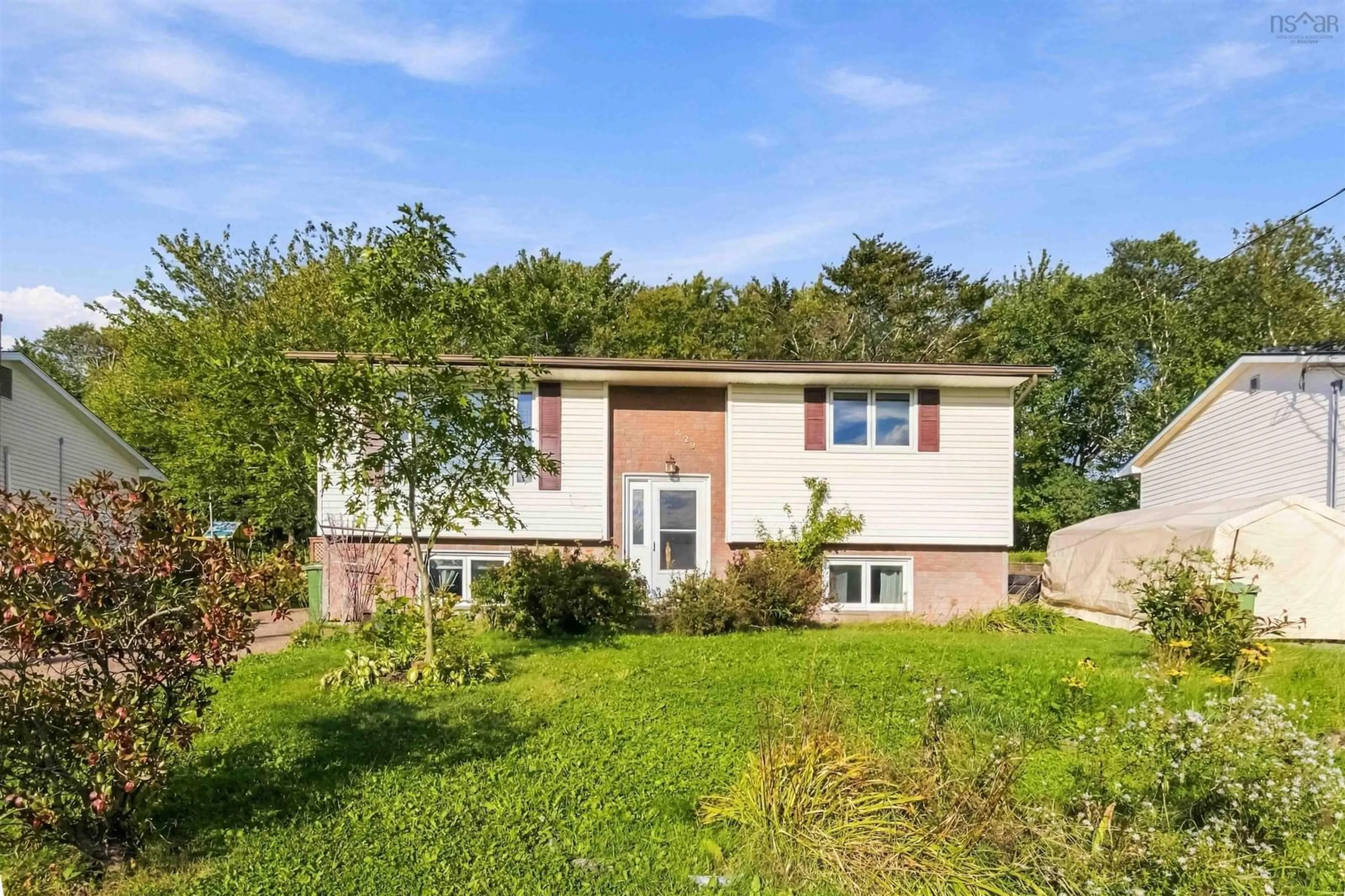 Unknown for 429 Auburn Dr, Cole Harbour Nova Scotia B2W 5V3