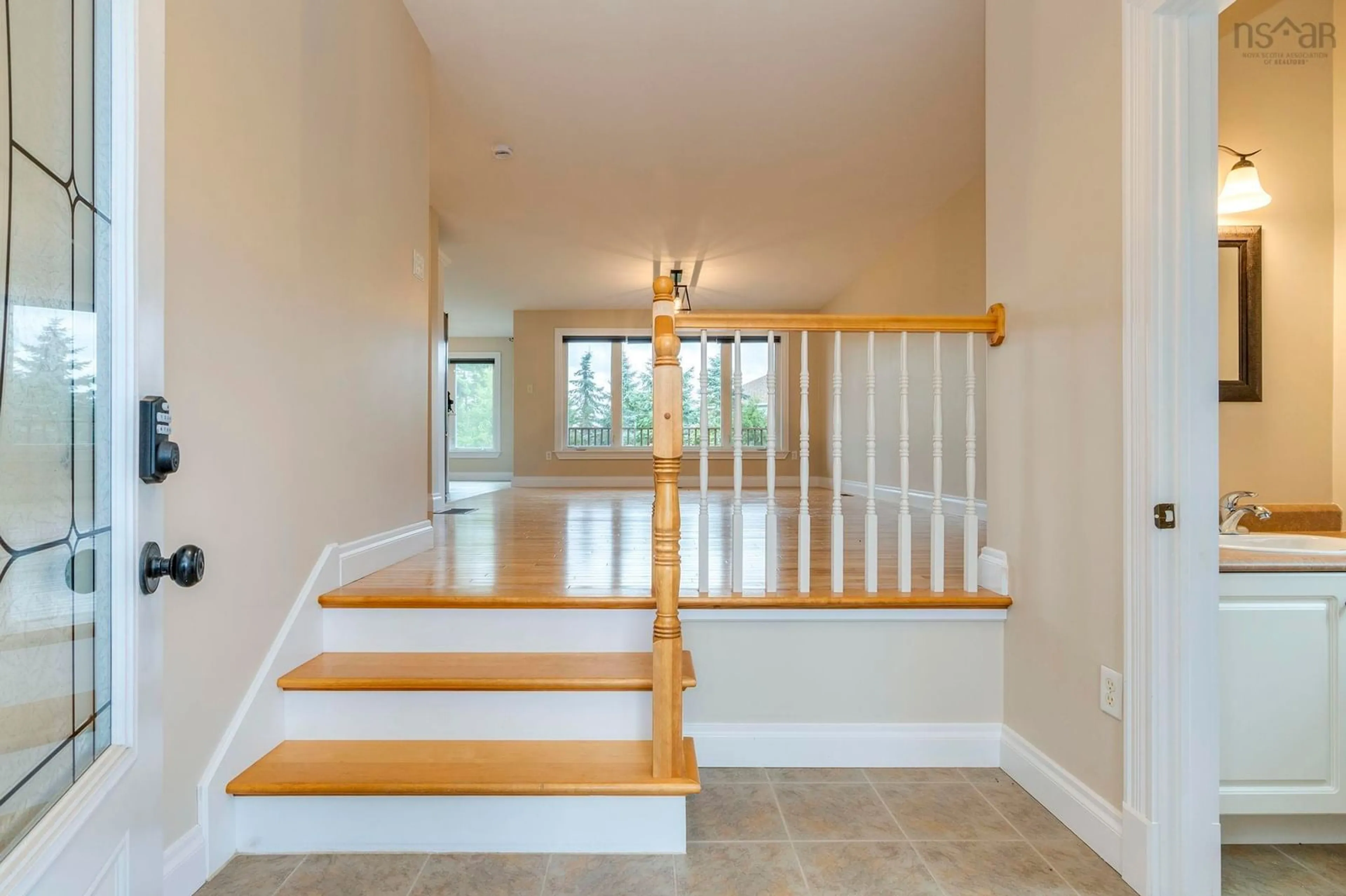 Unknown for 33 Haystead Ridge, Bedford Nova Scotia B4A 0B6