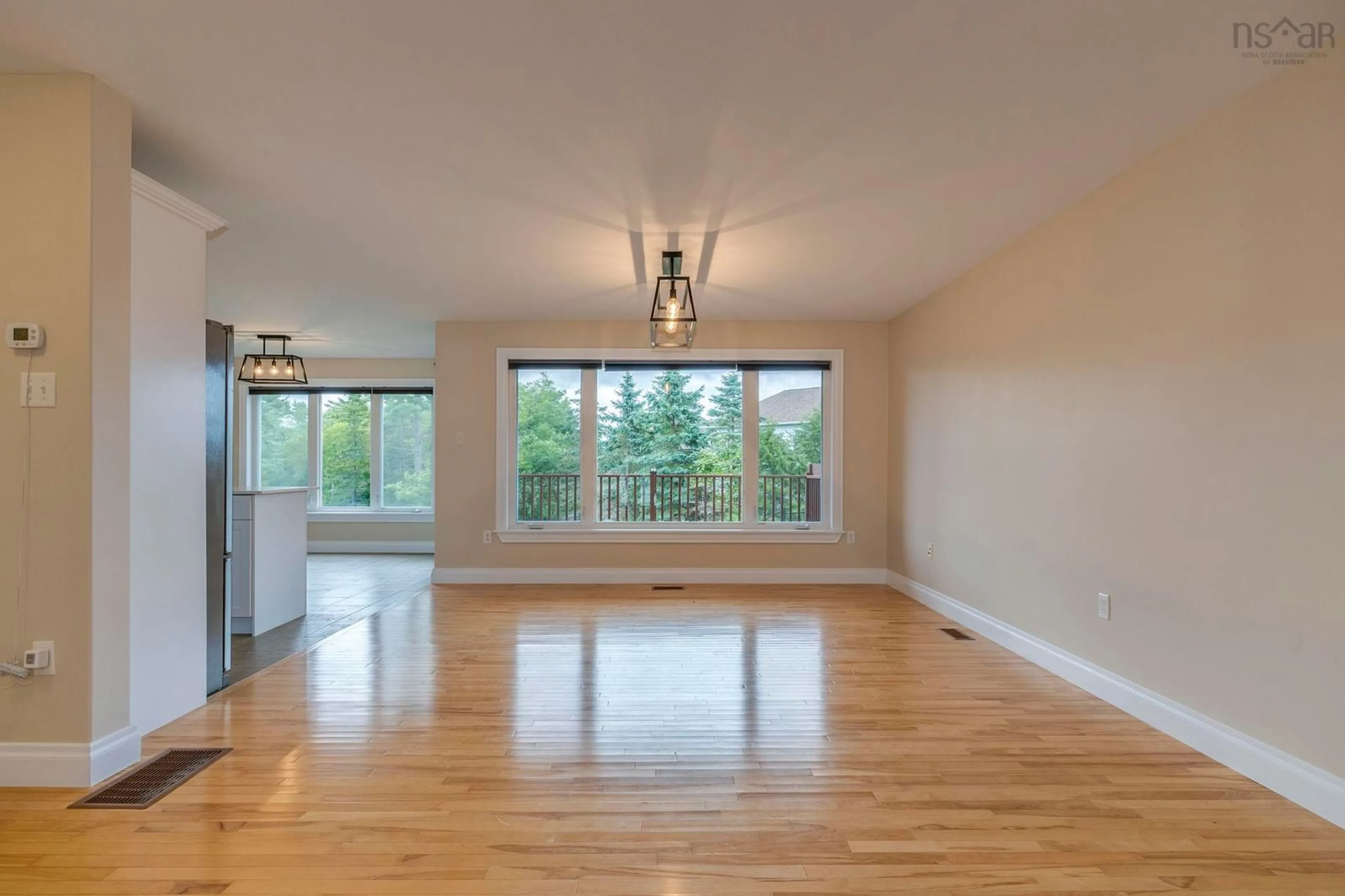 A pic of a room for 33 Haystead Ridge, Bedford Nova Scotia B4A 0B6