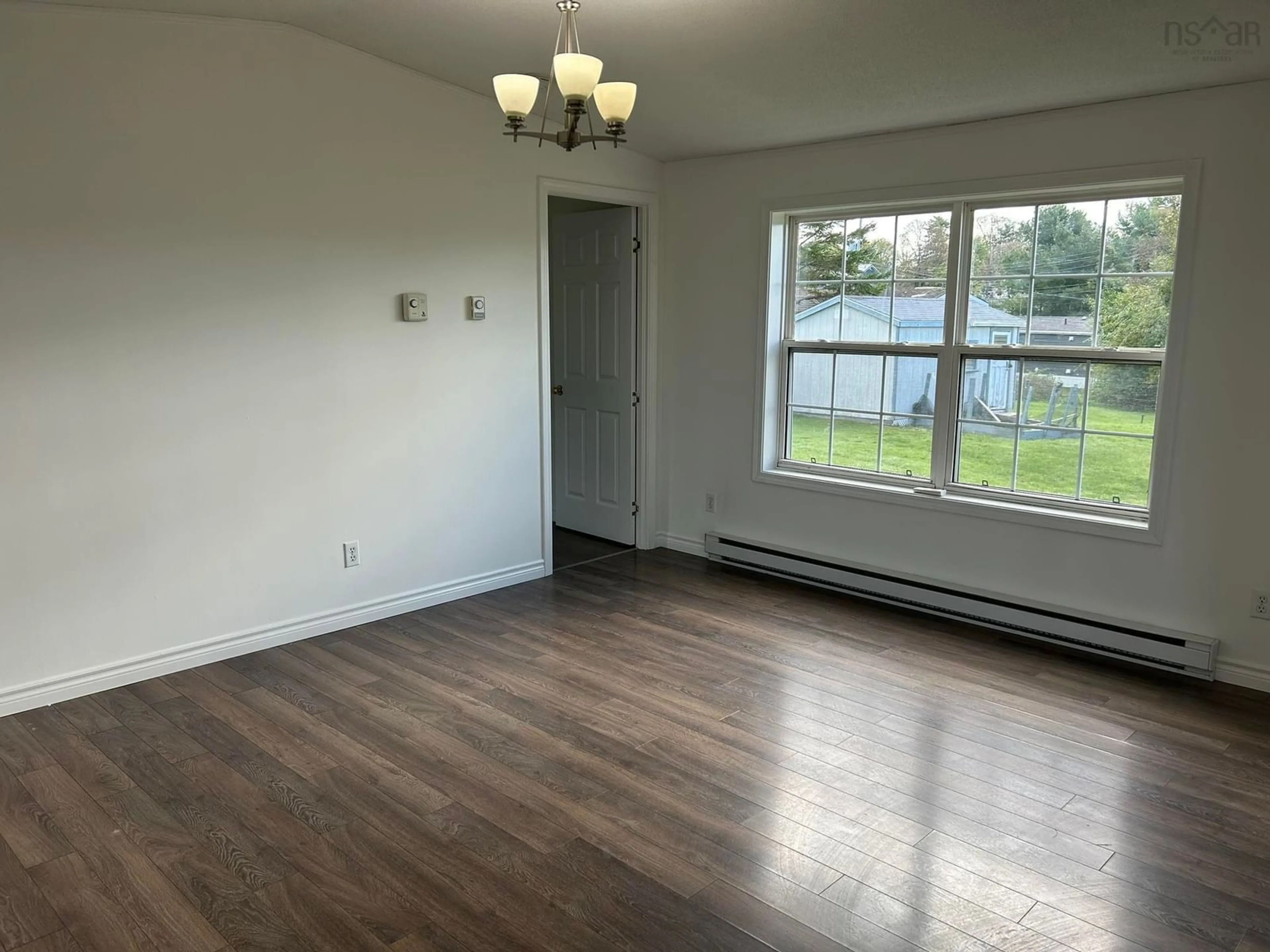 A pic of a room for 1075 Waddens Crt, Westville Nova Scotia B0K 2A0