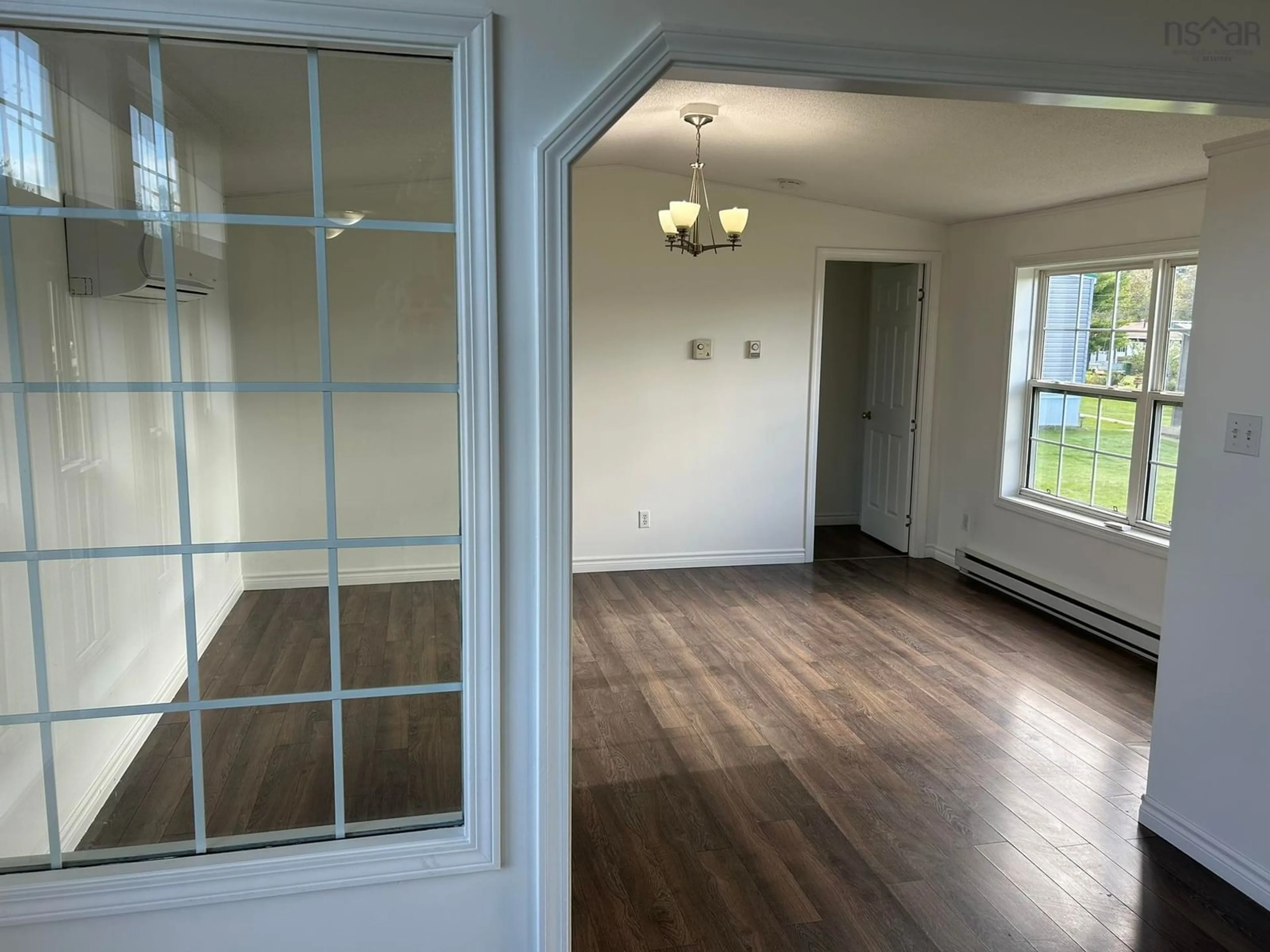 A pic of a room for 1075 Waddens Crt, Westville Nova Scotia B0K 2A0