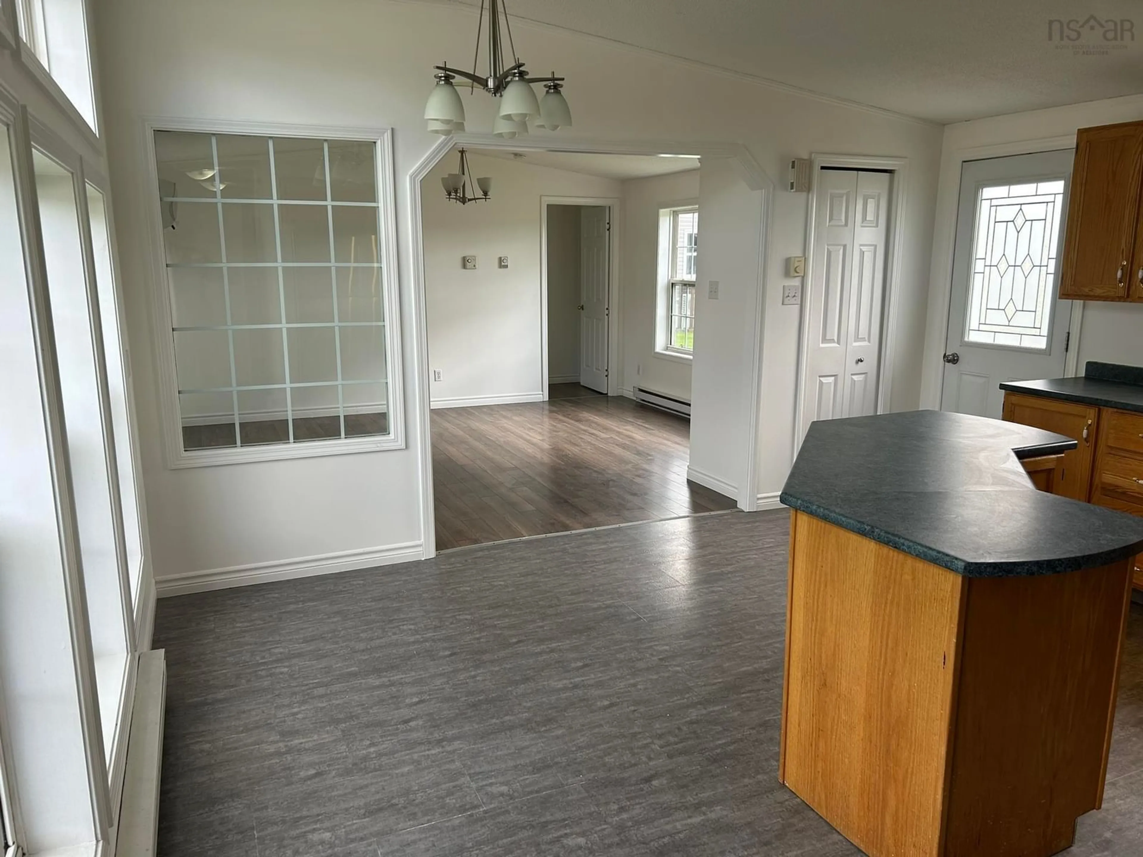 A pic of a room for 1075 Waddens Crt, Westville Nova Scotia B0K 2A0