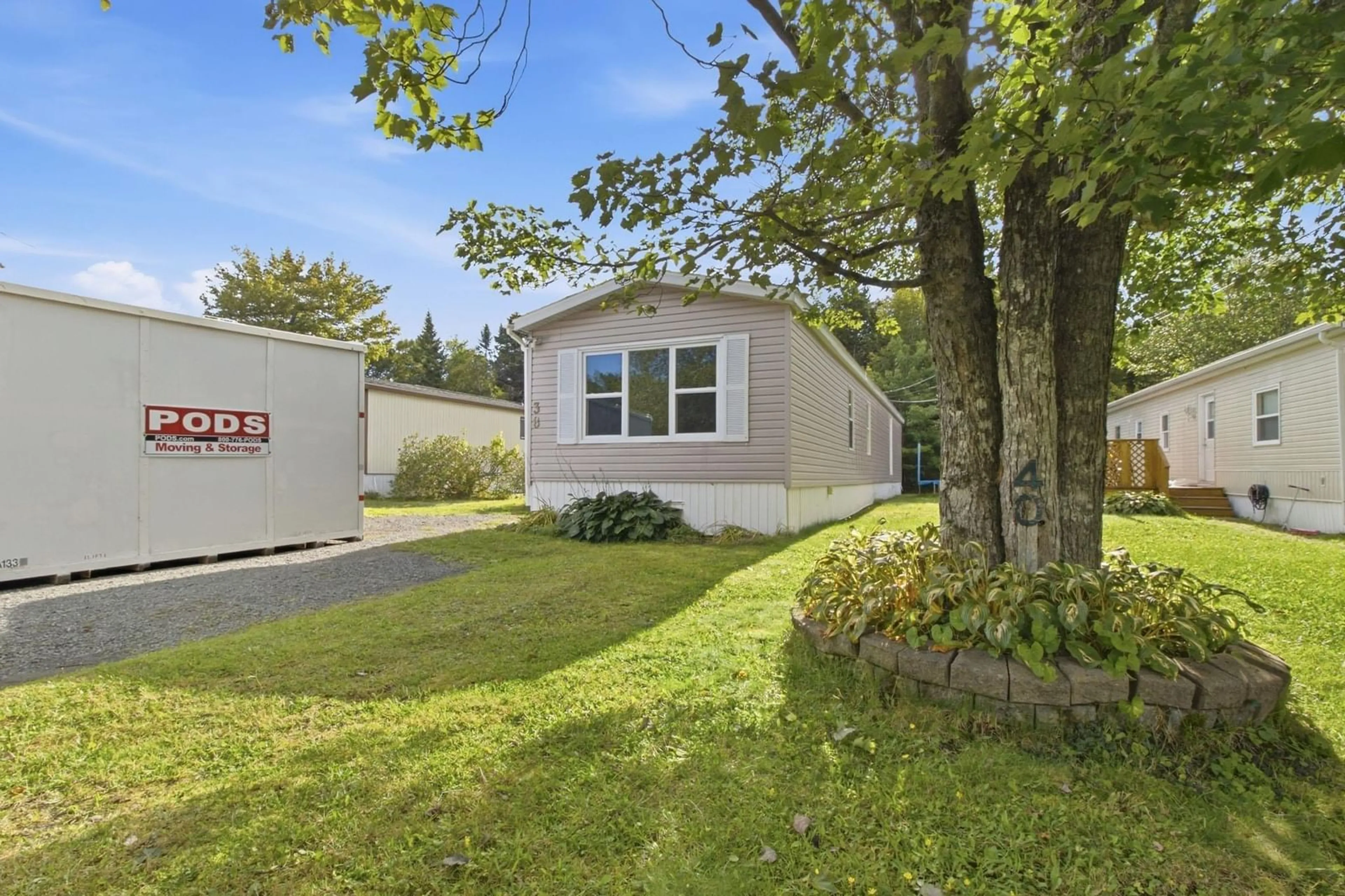 Unknown for 38 Elcona Ave, Middle Sackville Nova Scotia B4E 3B2
