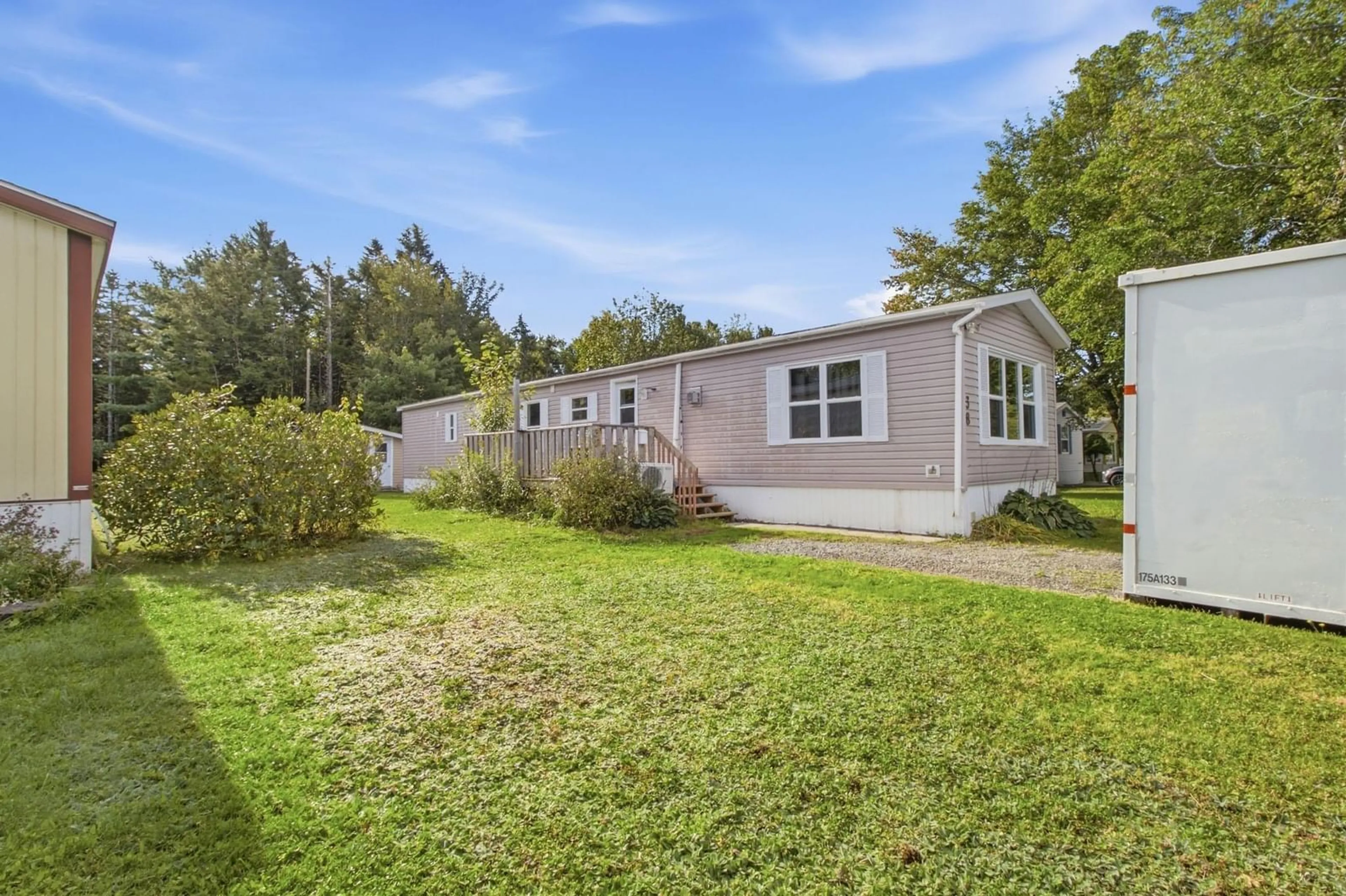 Unknown for 38 Elcona Ave, Middle Sackville Nova Scotia B4E 3B2