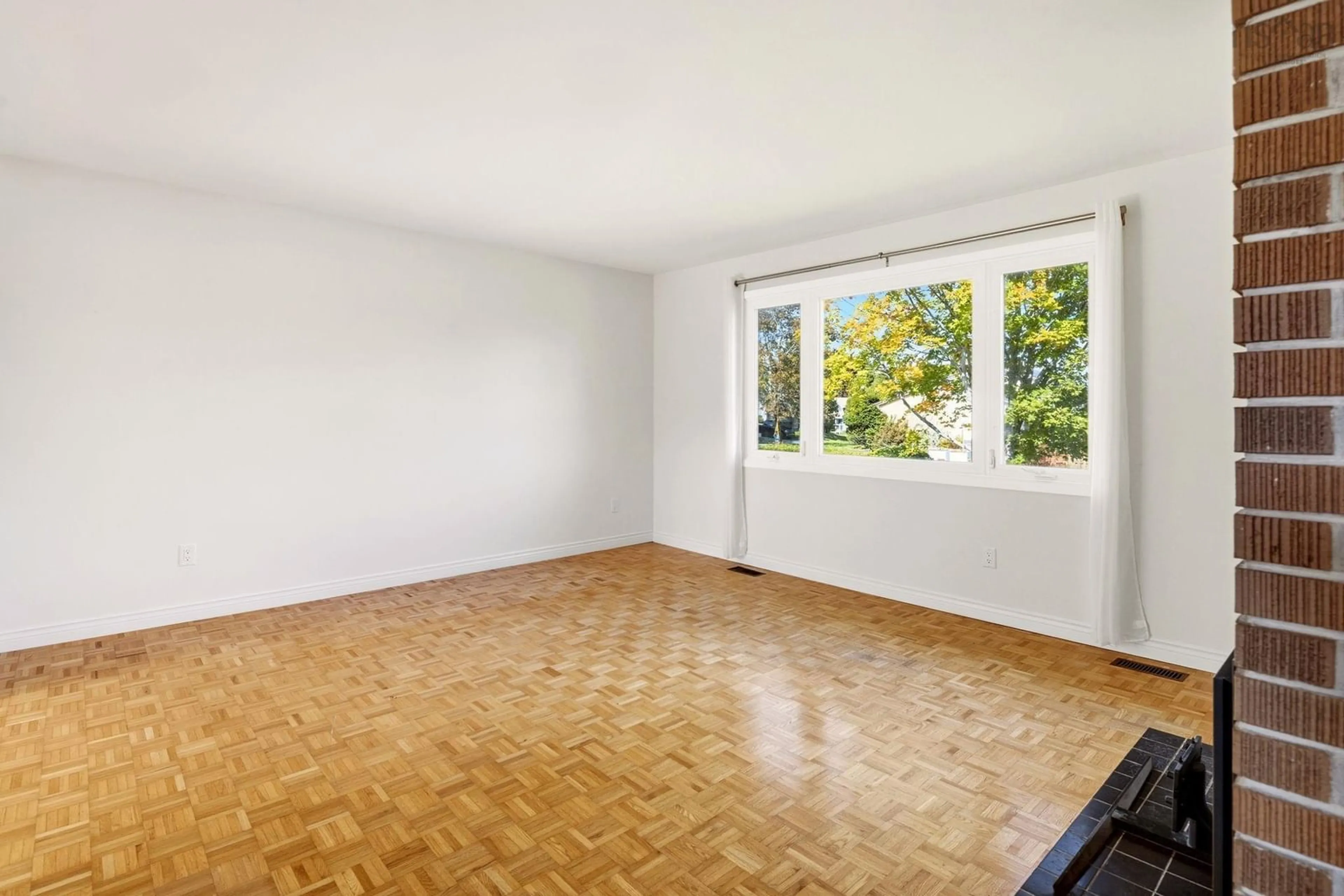A pic of a room for 83 Ancaster Crt, Cole Harbour Nova Scotia B2V 1J2