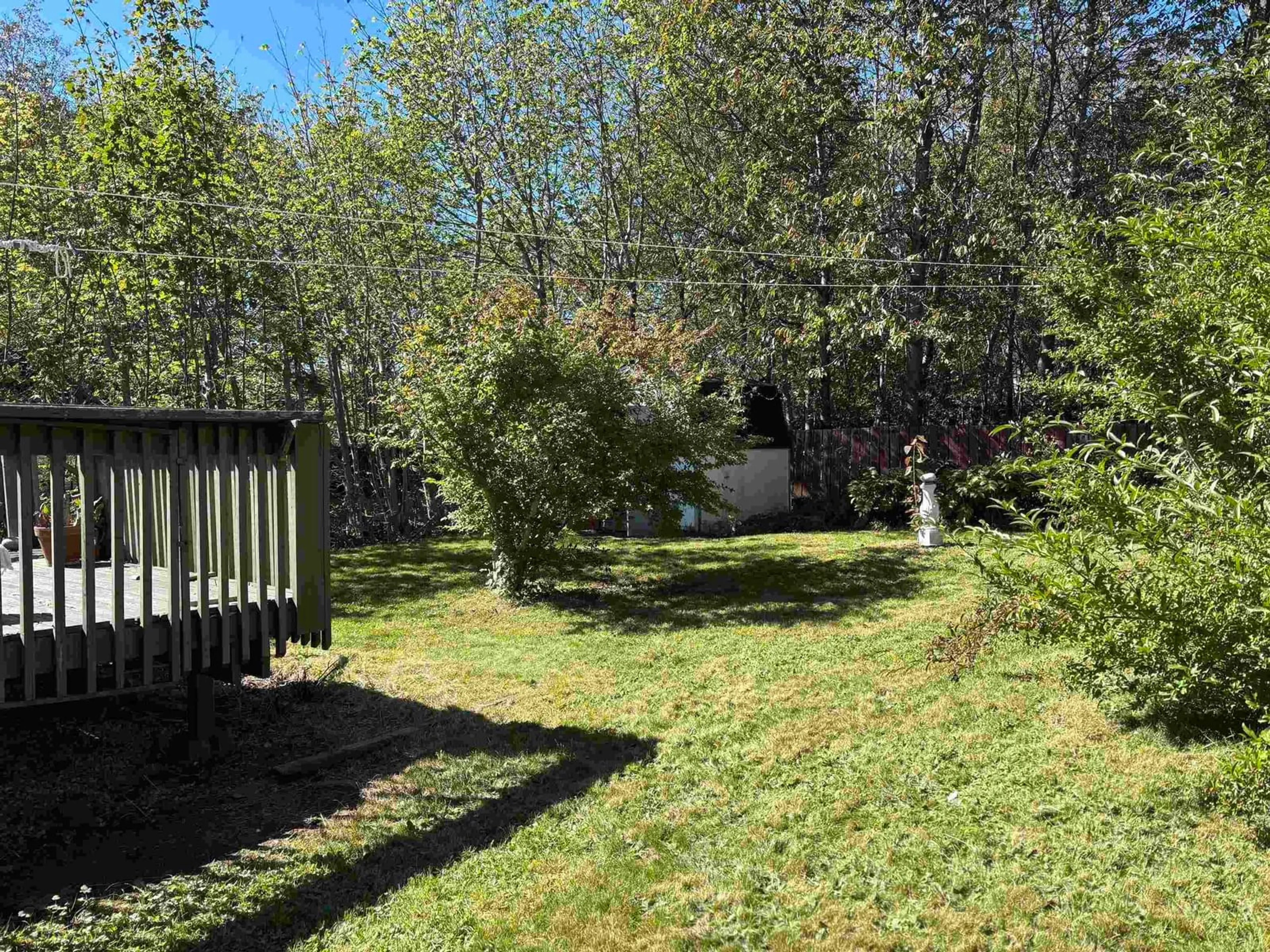 Unknown for 38 Young Avenue, North Sydney Nova Scotia B2A 1Y6
