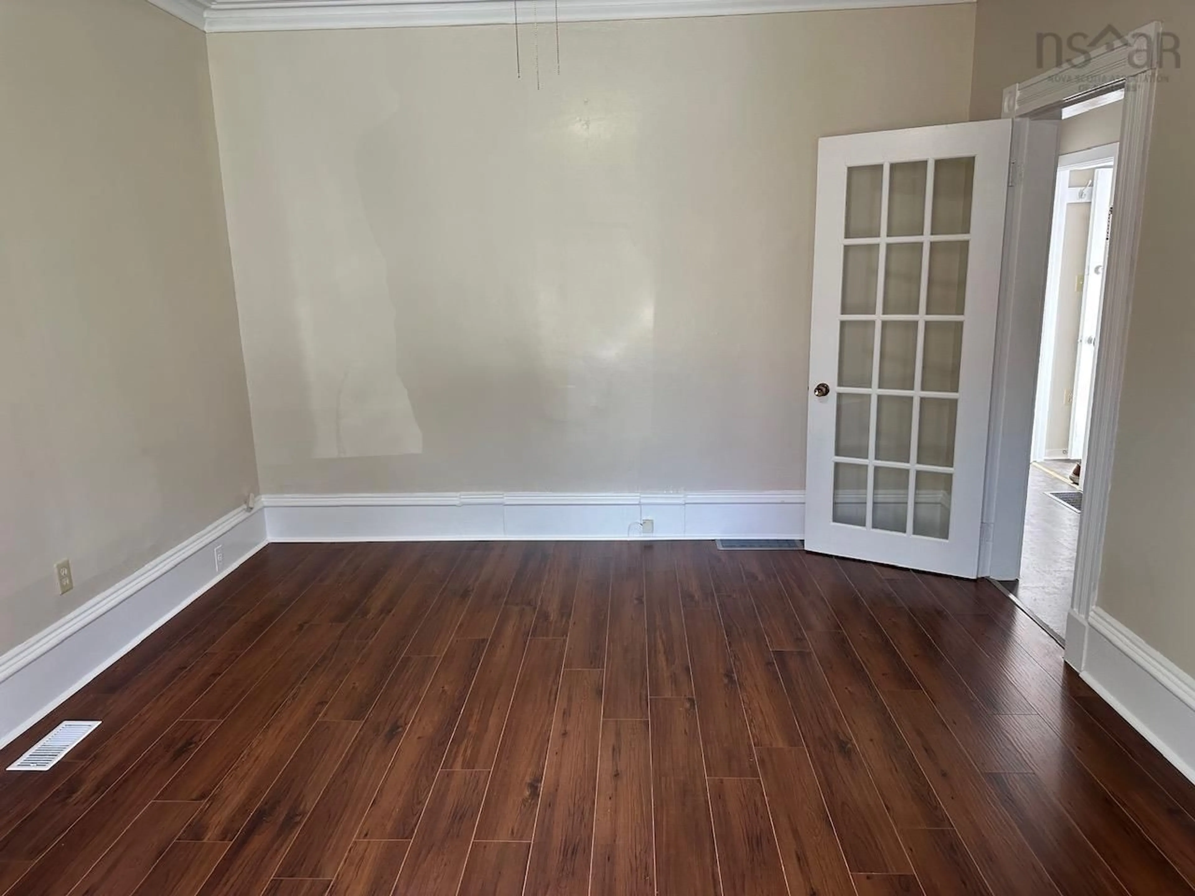 A pic of a room for 6162 Charles St, Halifax Nova Scotia B3K 1L4