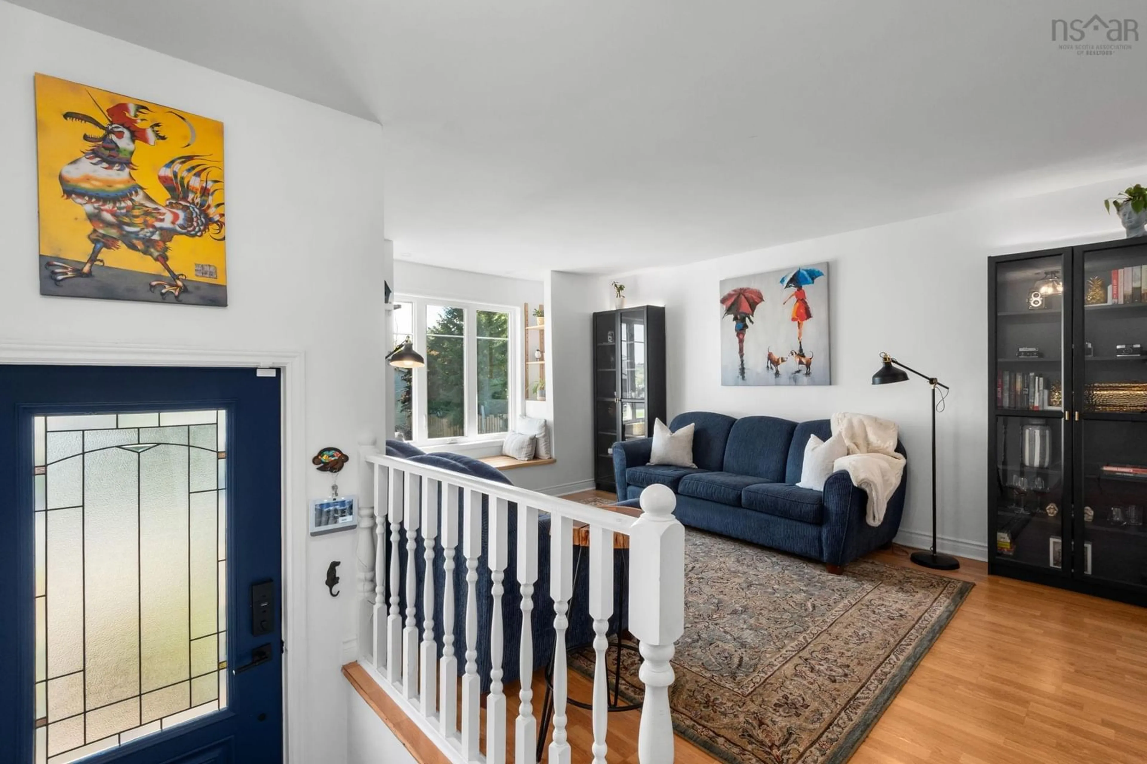 Unknown for 12 Governors Lake Dr #Dr., Timberlea Nova Scotia B3T 1N1