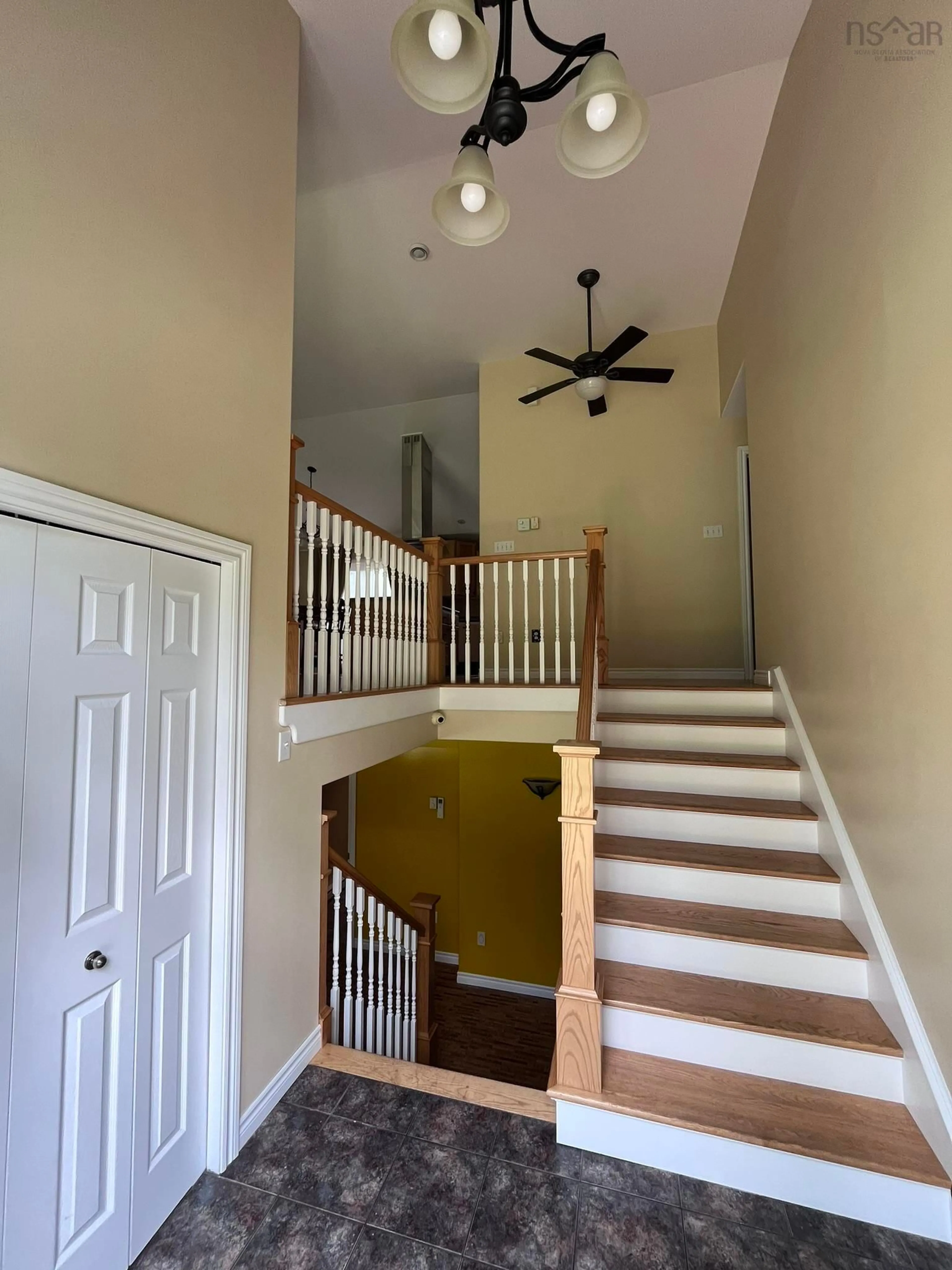 Unknown for 586 West Porters Lake Rd, Porters Lake Nova Scotia B3E 1K5