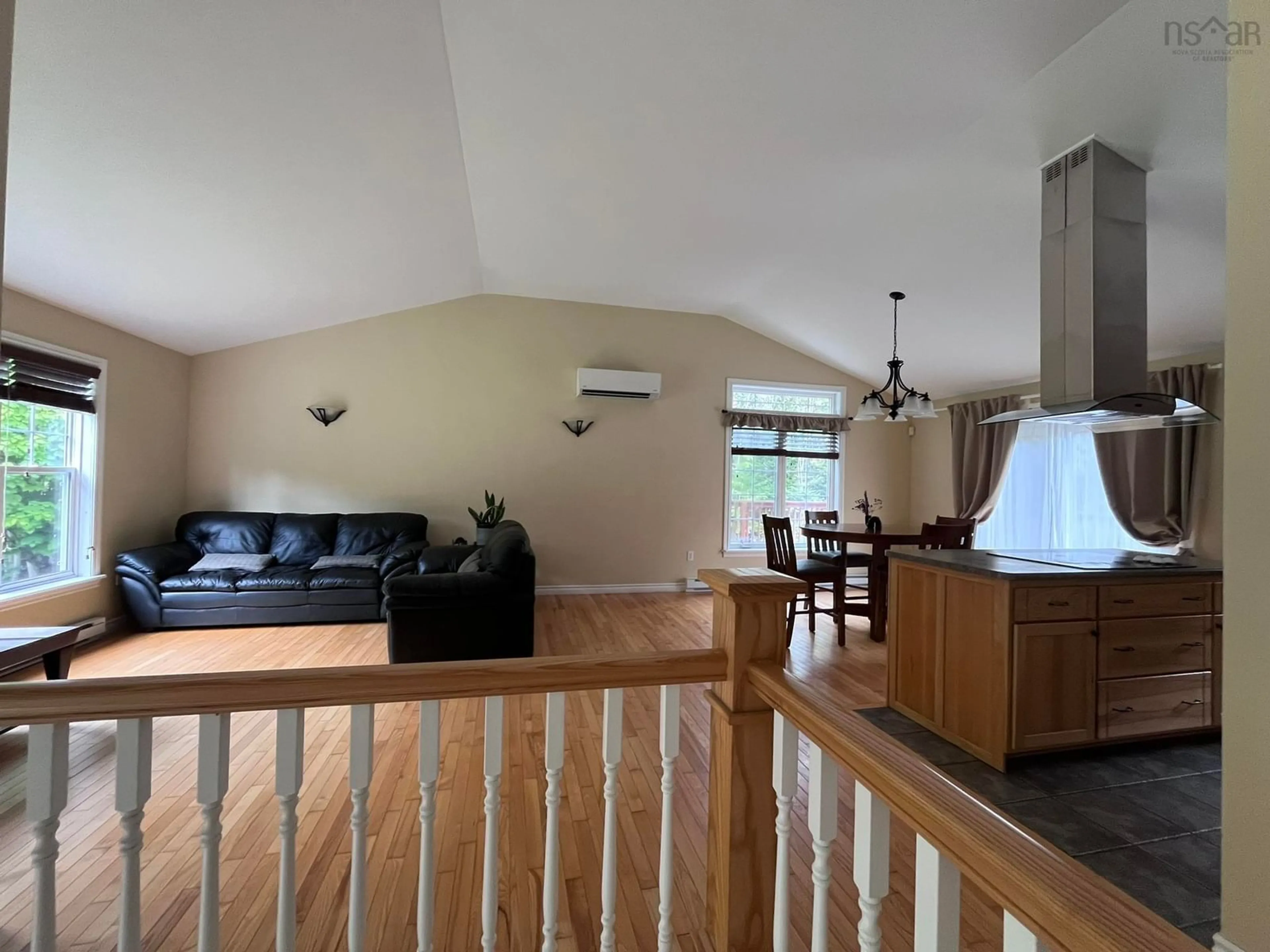 Unknown for 586 West Porters Lake Rd, Porters Lake Nova Scotia B3E 1K5