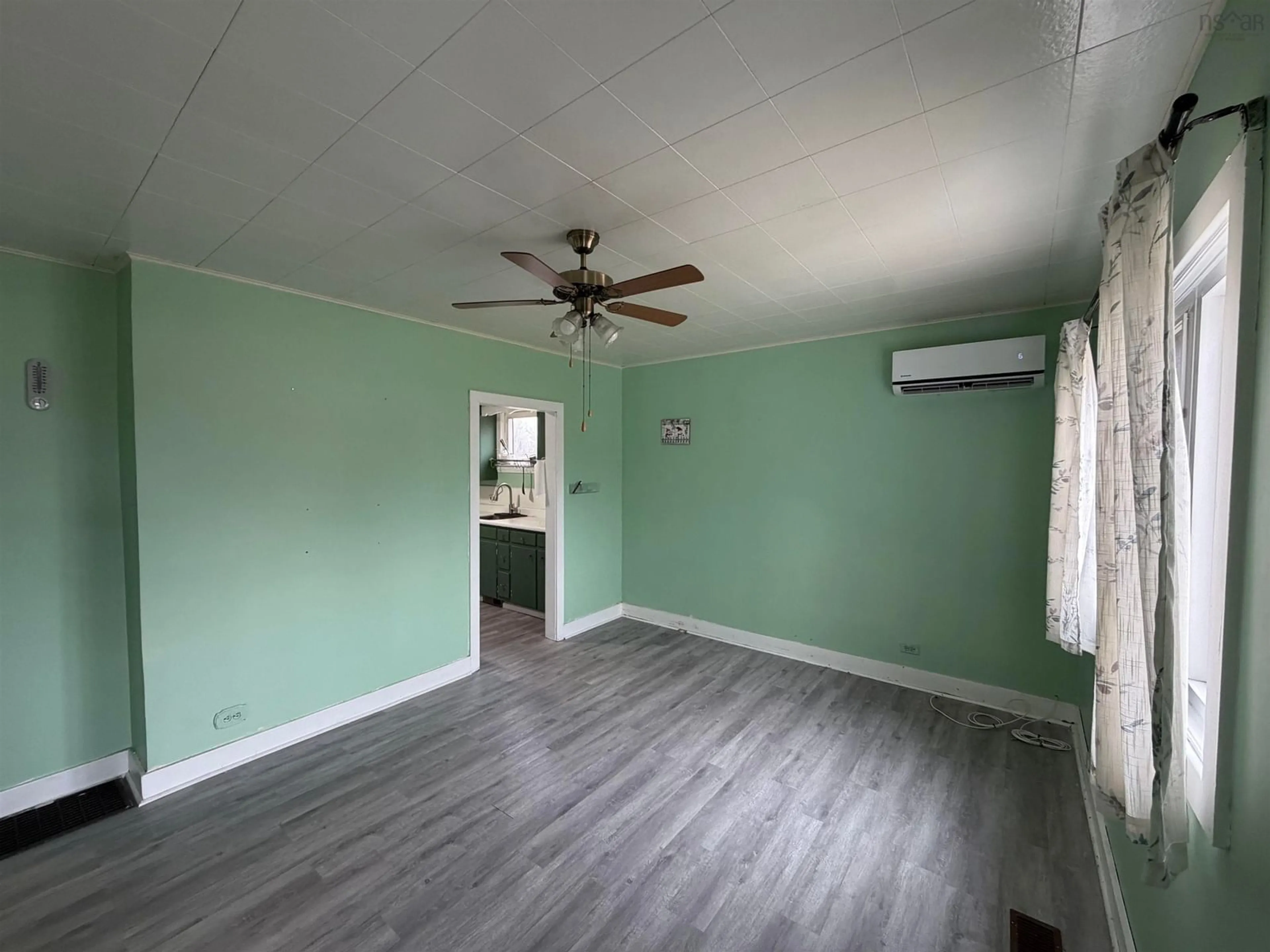 A pic of a room for 1934 Kings Rd, Howie Centre Nova Scotia B1L 1C6