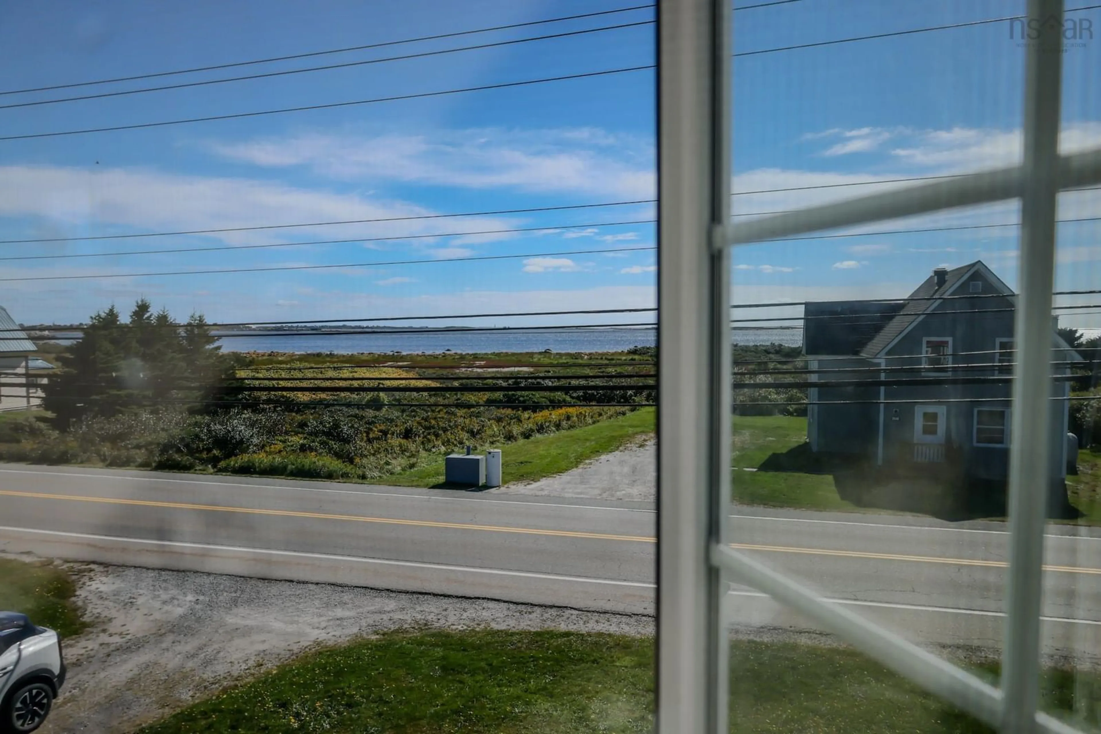 Unknown for 2549 Main St, Clark's Harbour Nova Scotia B0W 1P0