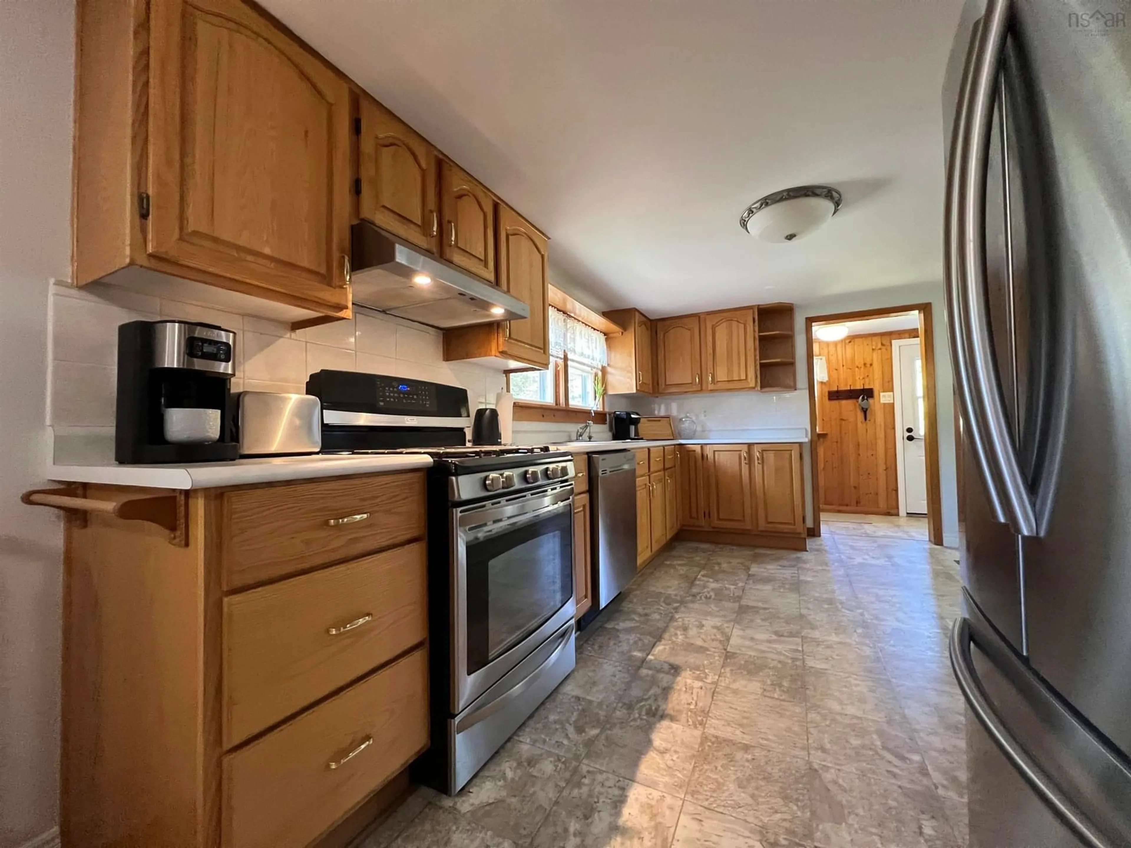 Unknown for 19 Davidson Rd, Porters Lake Nova Scotia B3E 1E7