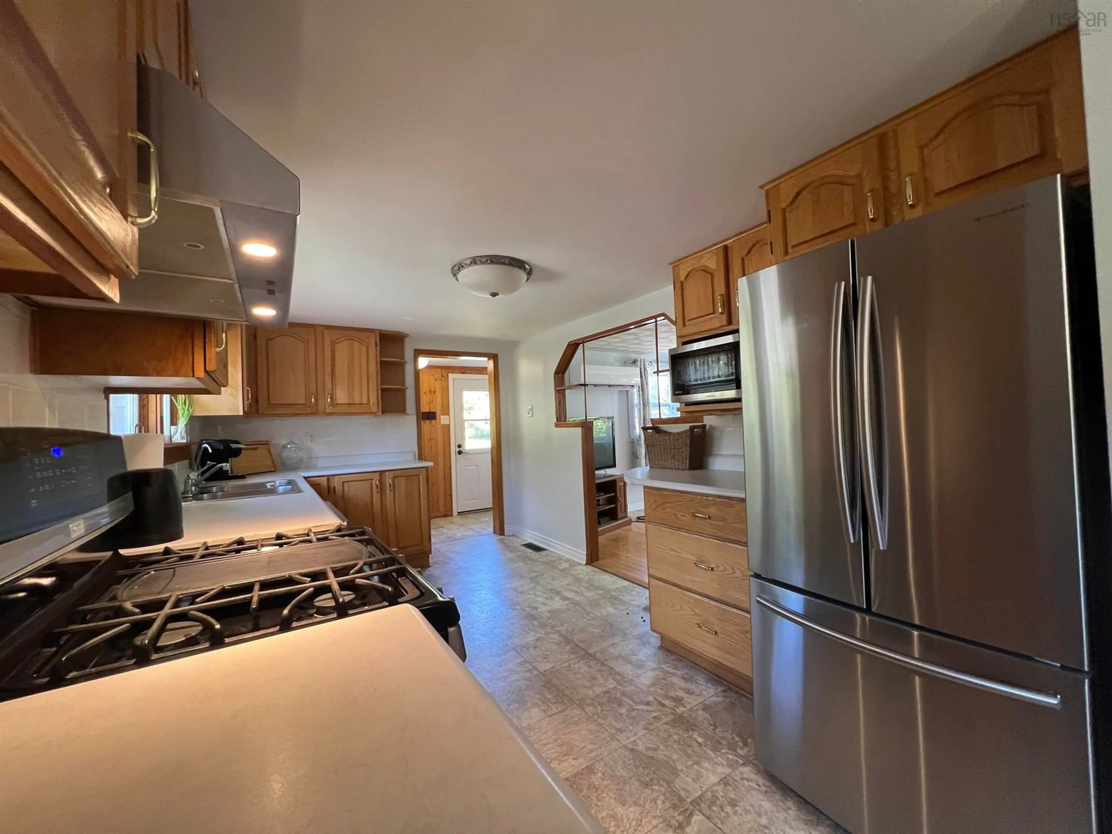 Unknown for 19 Davidson Rd, Porters Lake Nova Scotia B3E 1E7
