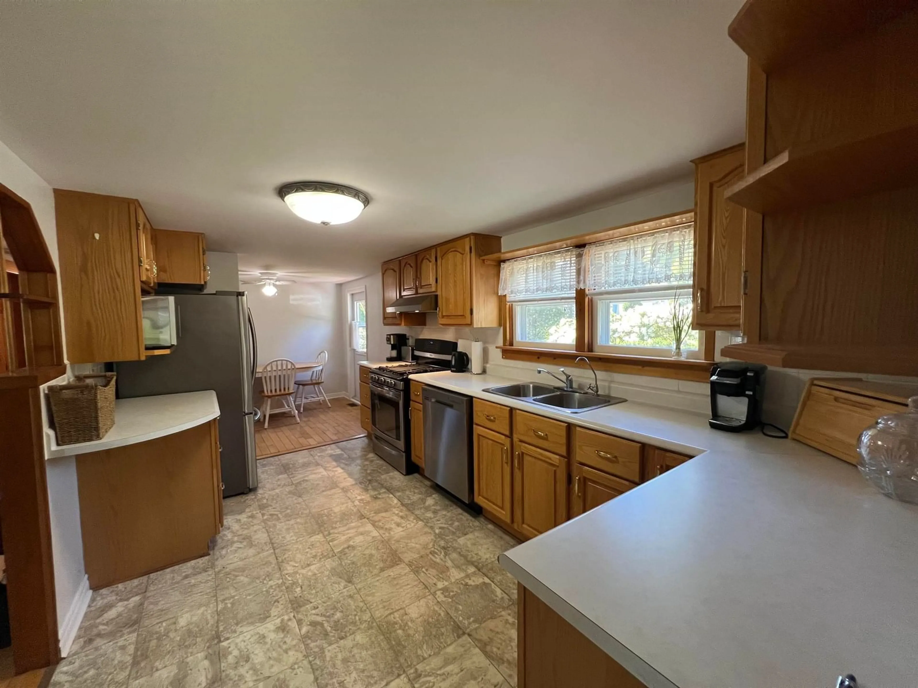 Unknown for 19 Davidson Rd, Porters Lake Nova Scotia B3E 1E7
