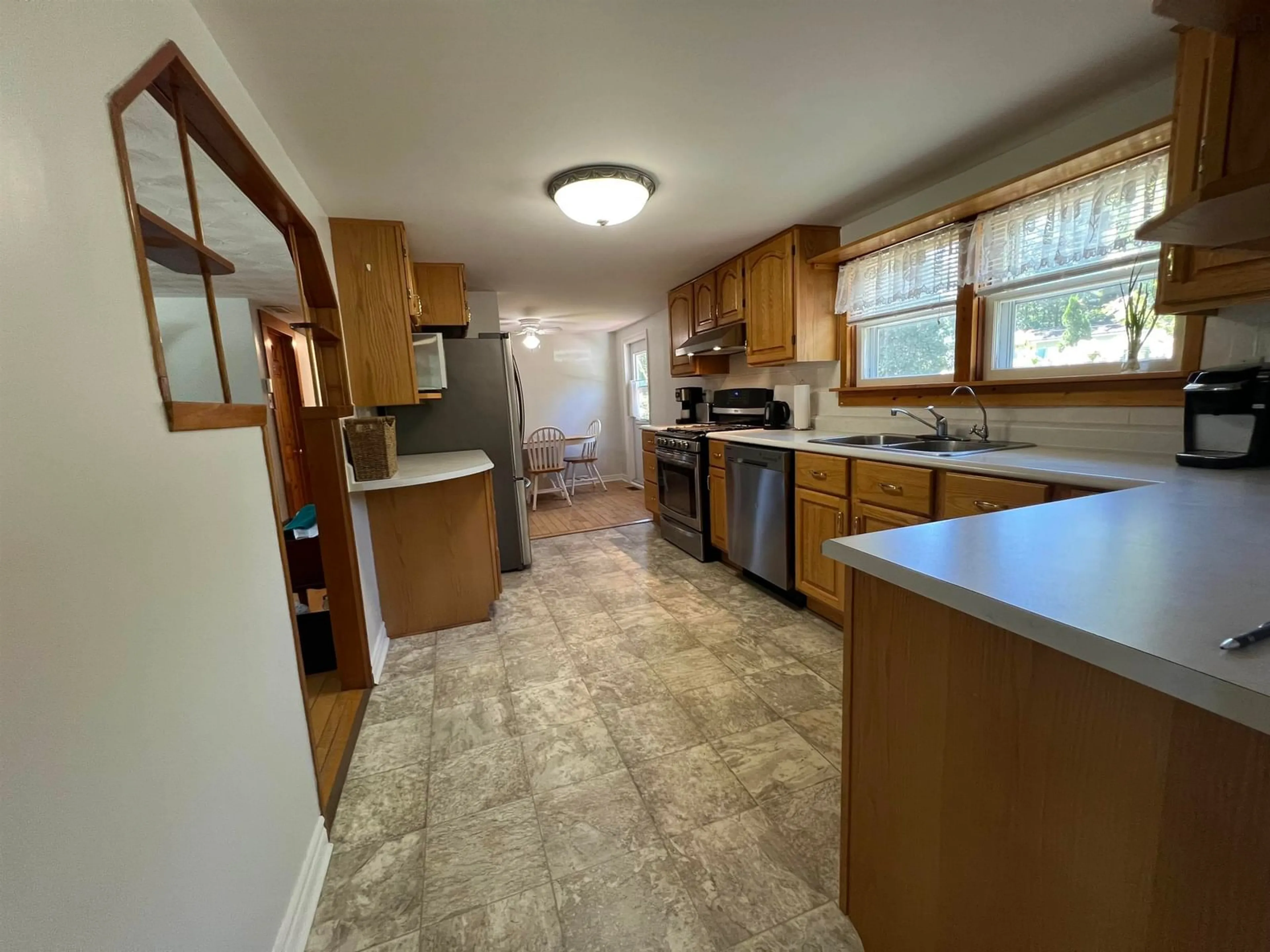 Unknown for 19 Davidson Rd, Porters Lake Nova Scotia B3E 1E7